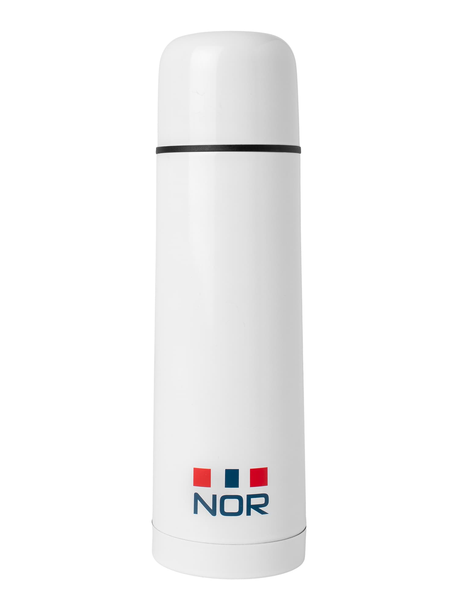 NOR Termos