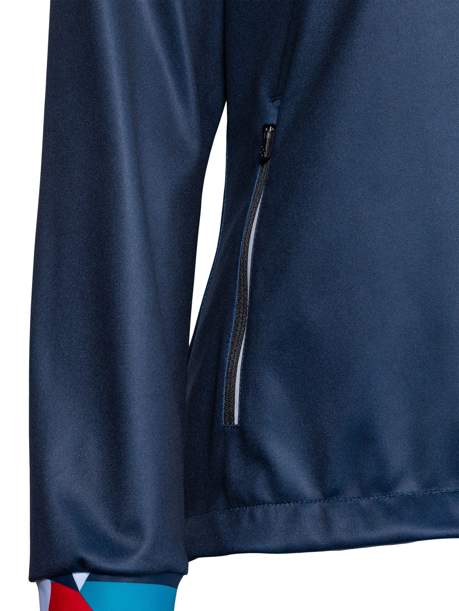 NSFL PXC Light Jacket 3.0 W – bilde 3