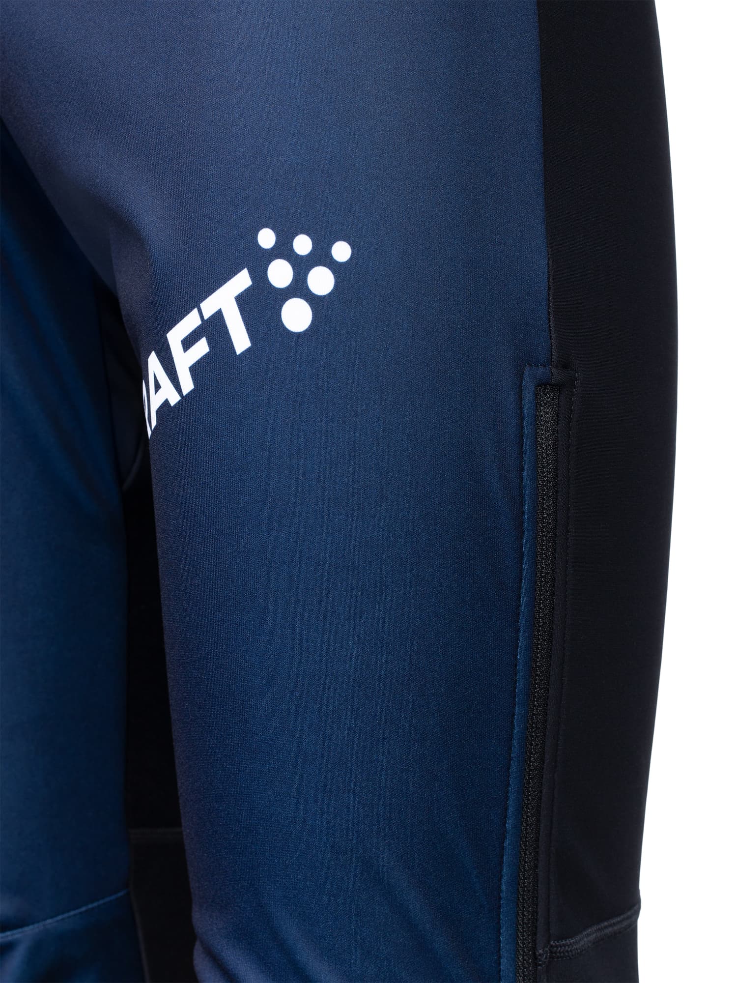 NSFL PXC Light Pant 3.0 W – bilde 3