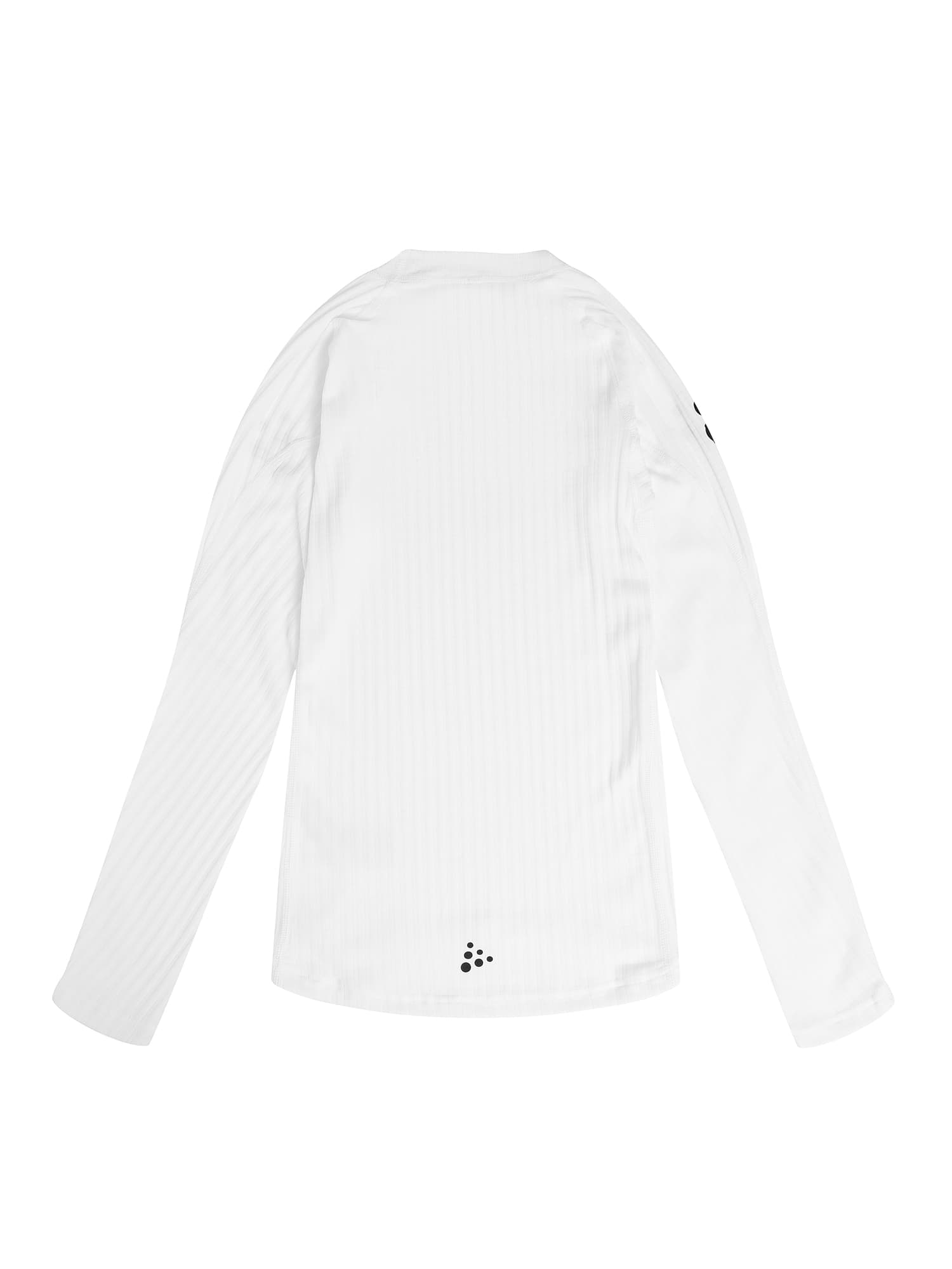 NOR Active Extreme X CN JR – bilde 2