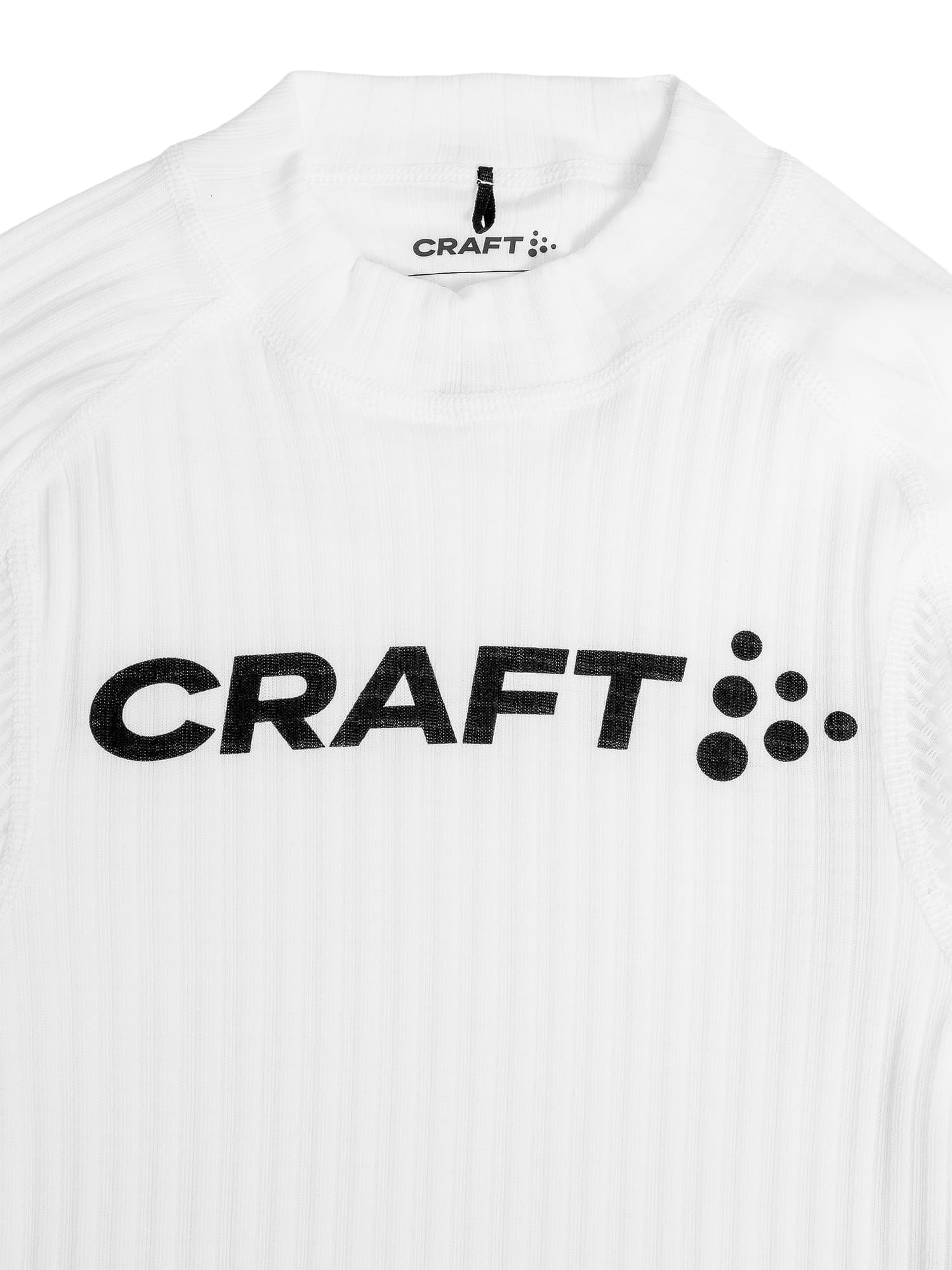NOR Active Extreme X CN JR – bilde 3