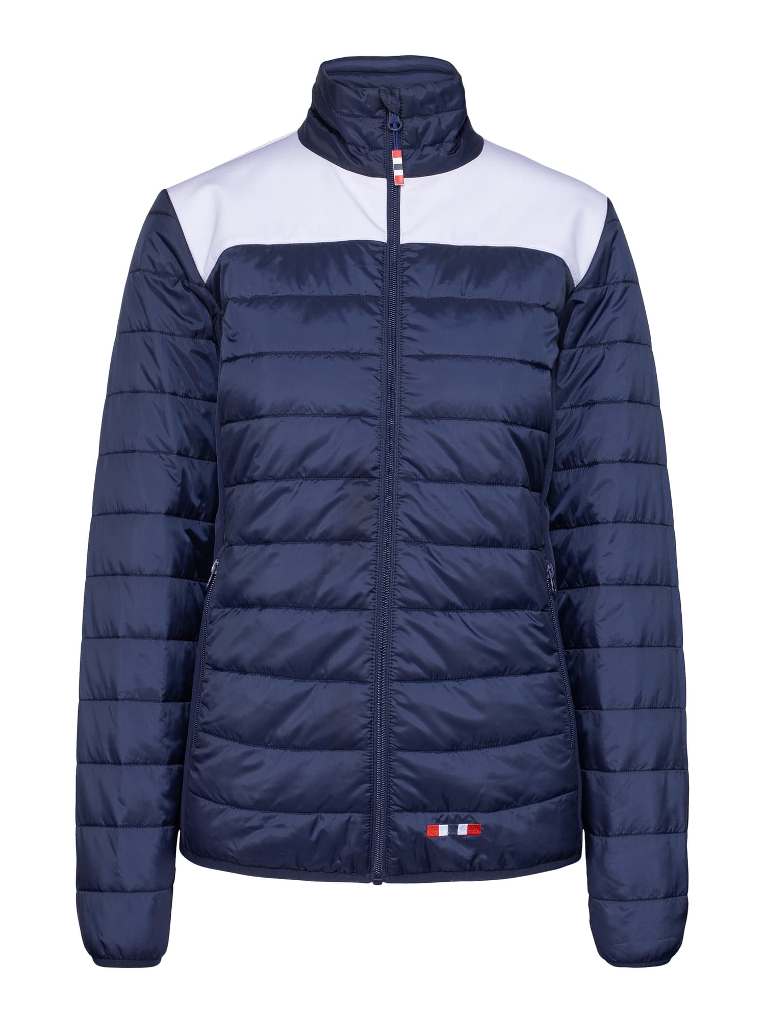 NOR Expedition Jacket W