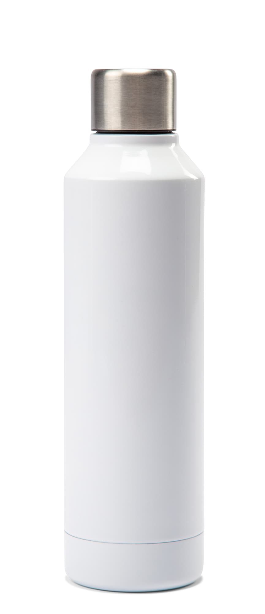 Termosflaske, 50 cl – bilde 1