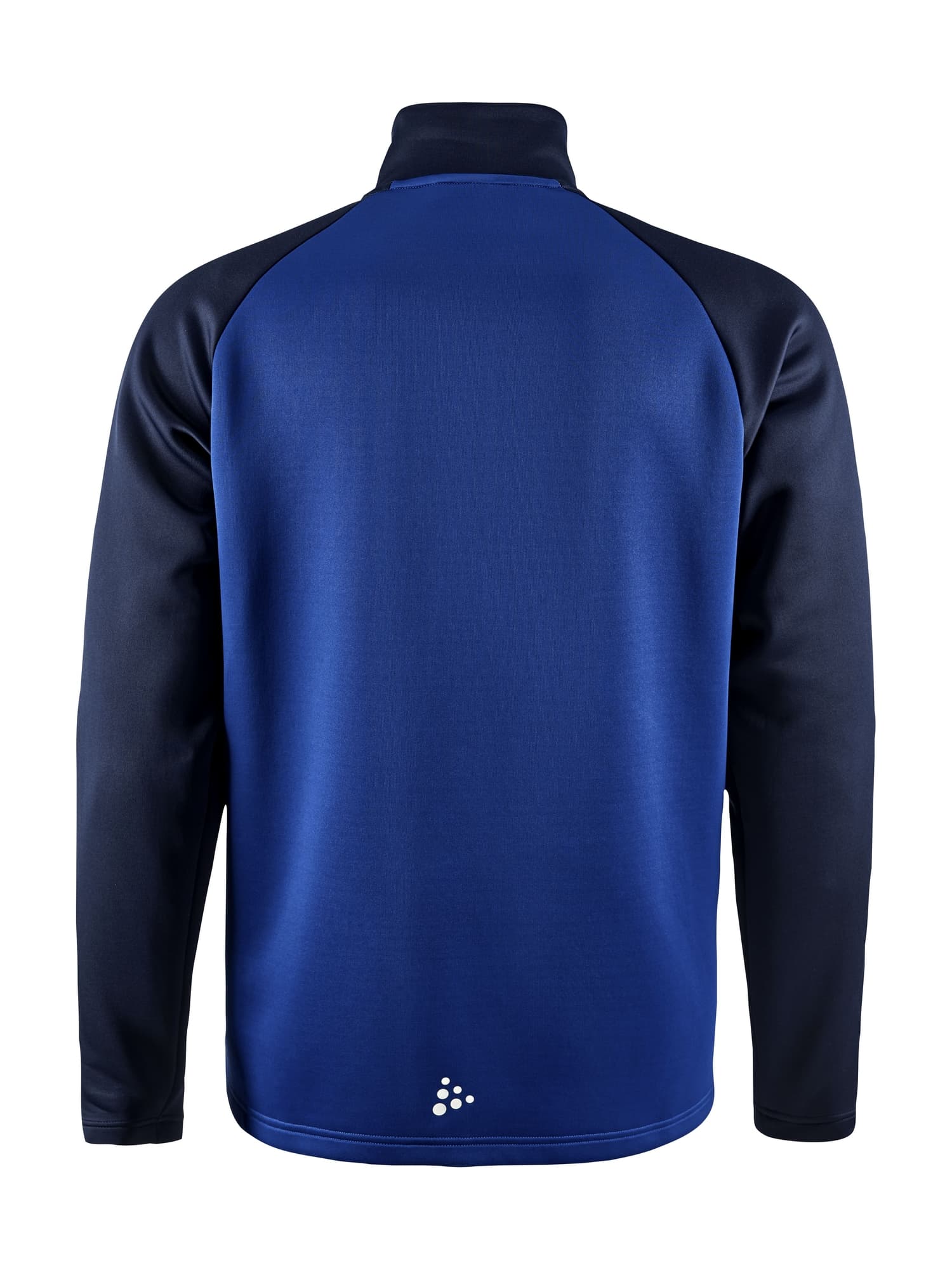Squad 2.0 Full Zip M – bilde 2