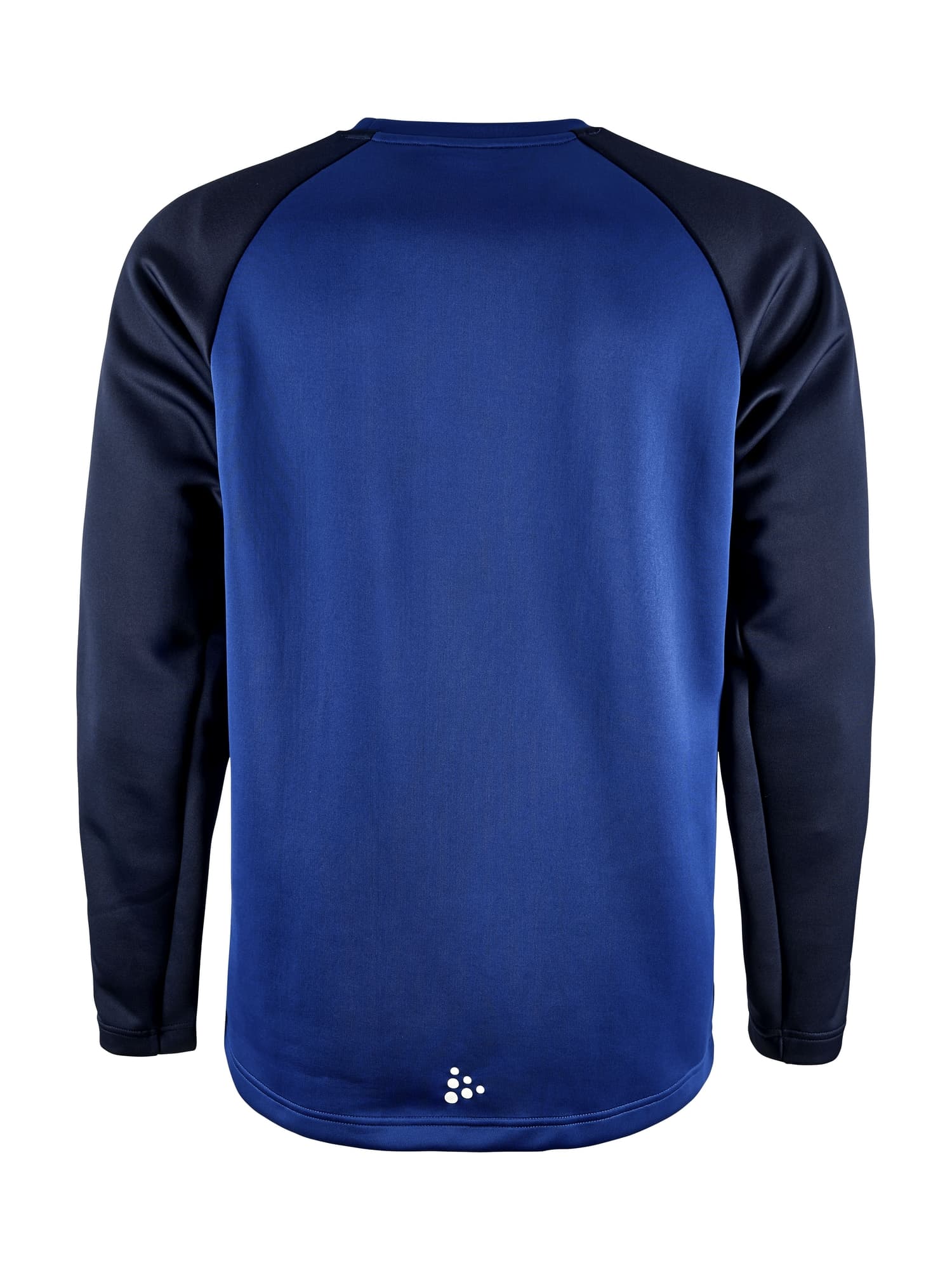 Squad 2.0 Crewneck M – bilde 2