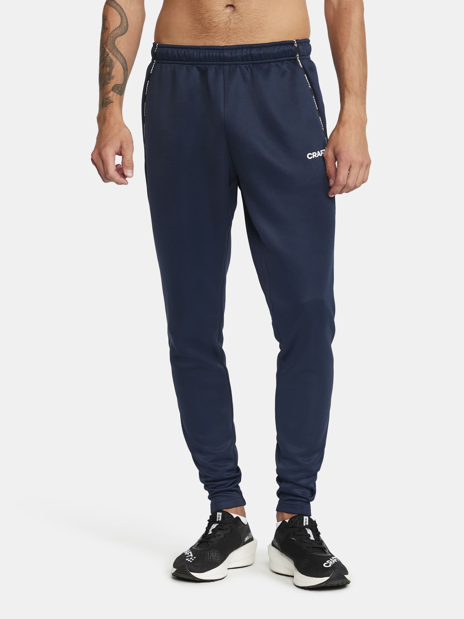 Squad 2.0 Pant M – bilde 3