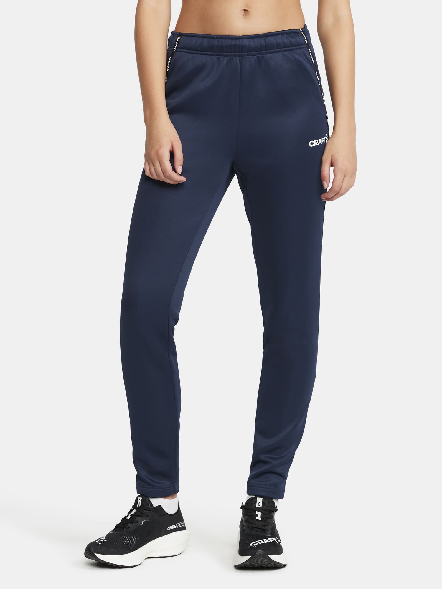 Squad 2.0 Pant W – bilde 3