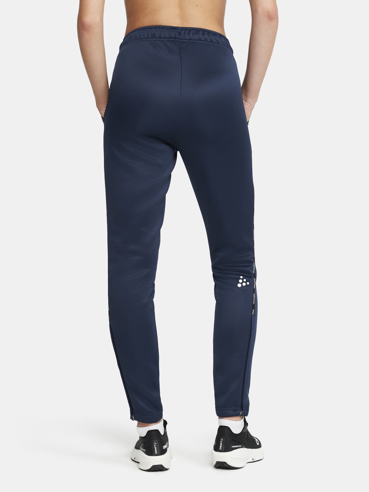 Squad 2.0 Pant W – bilde 5