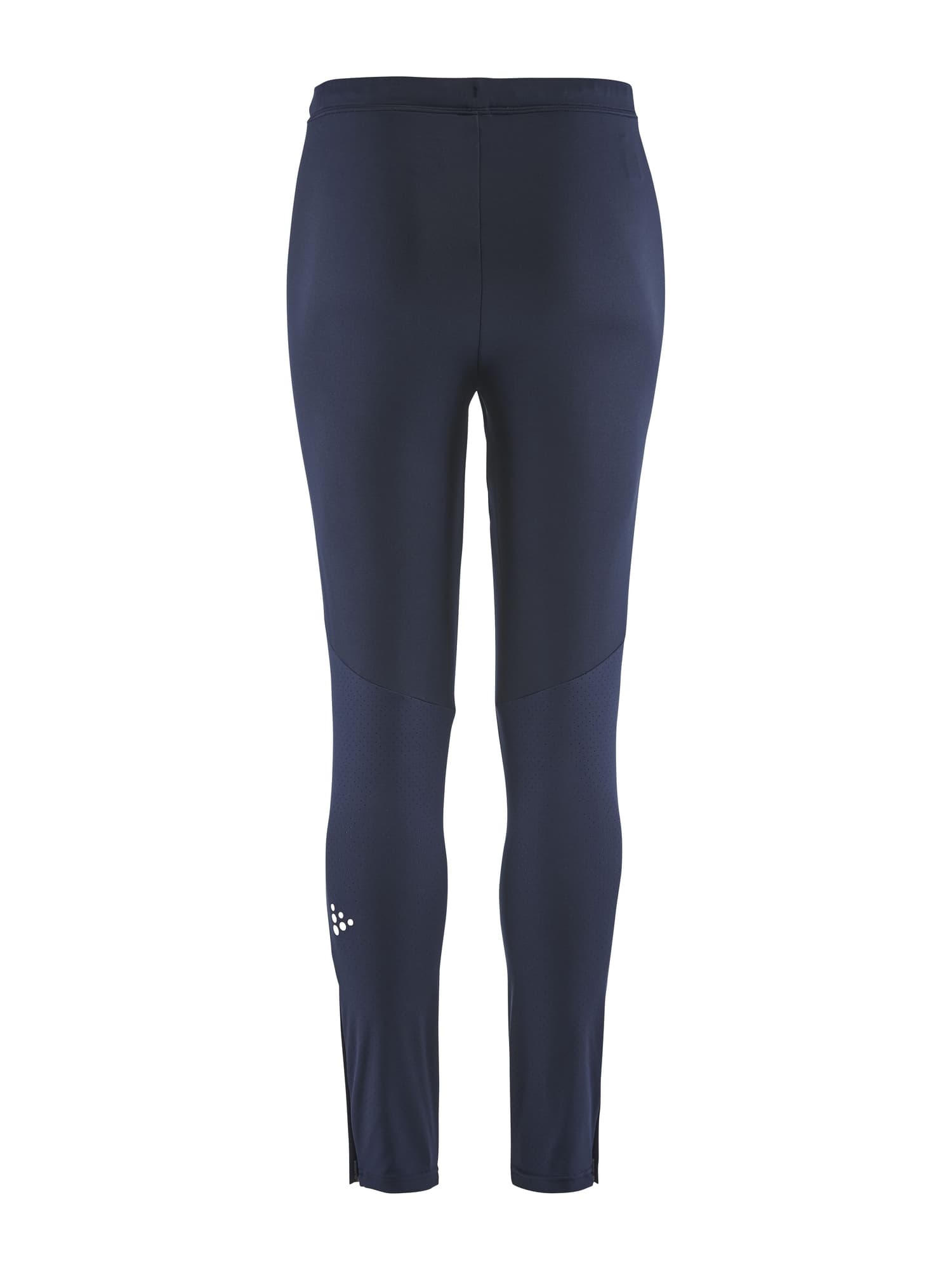 Extend Pant M – bilde 2