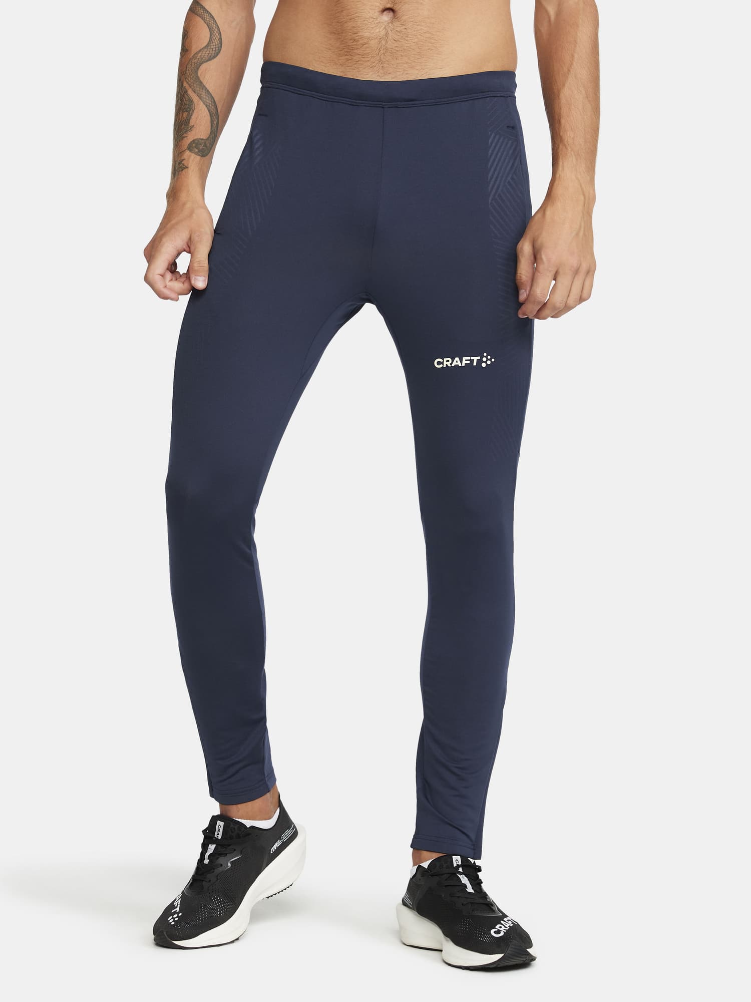 Extend Pant M – bilde 3