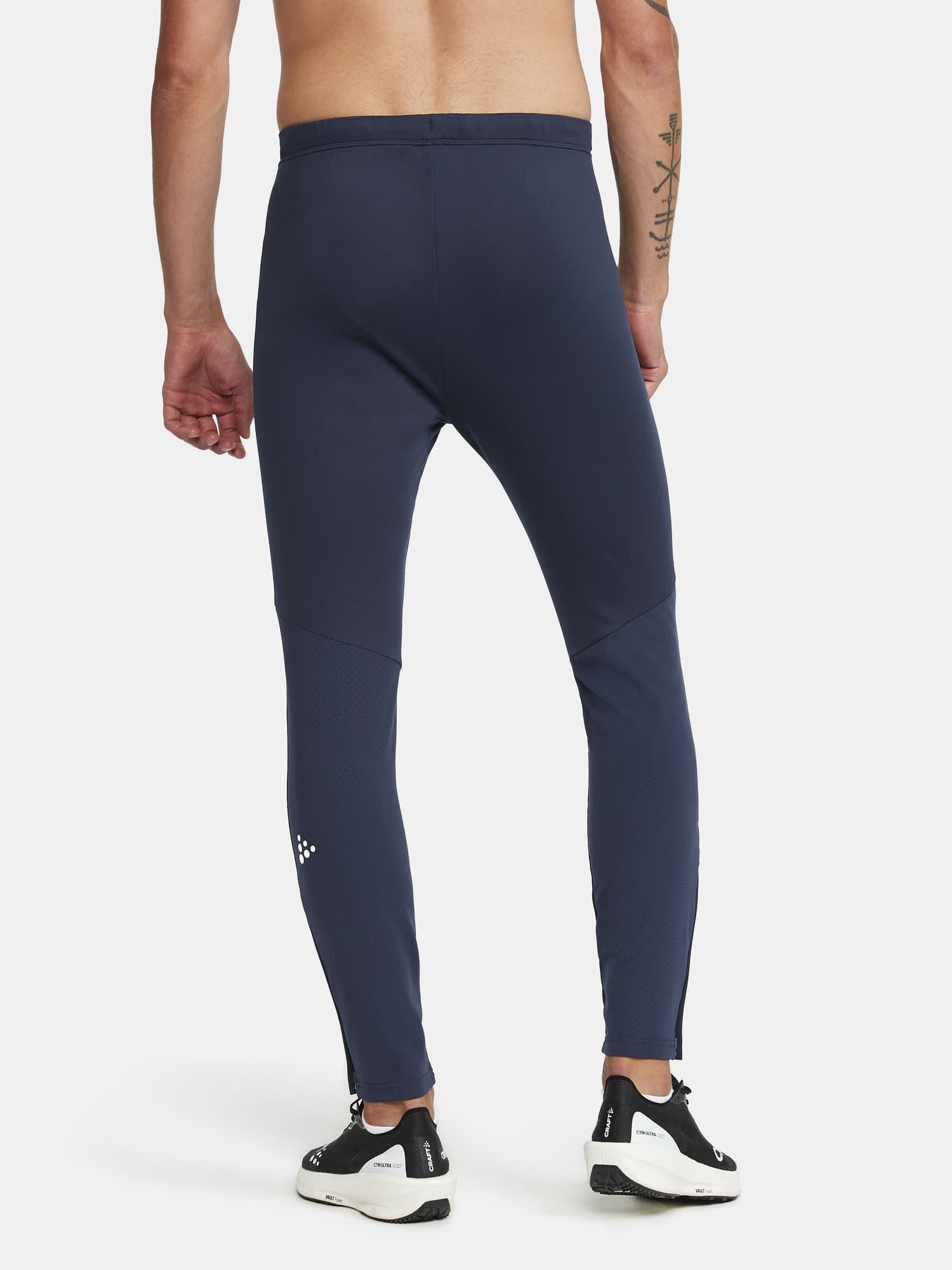 Extend Pant M – bilde 5