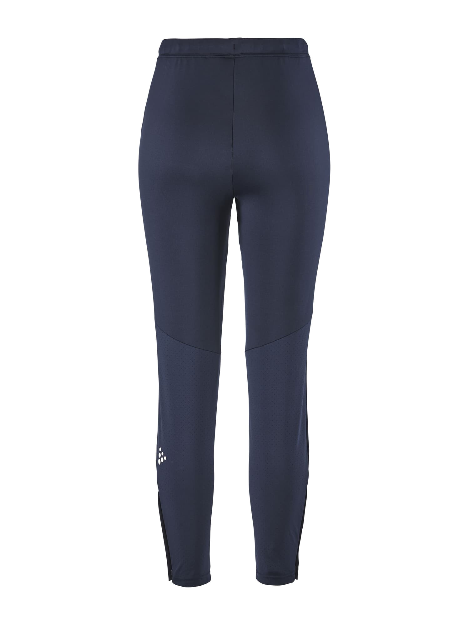 Extend Pant W – bilde 2