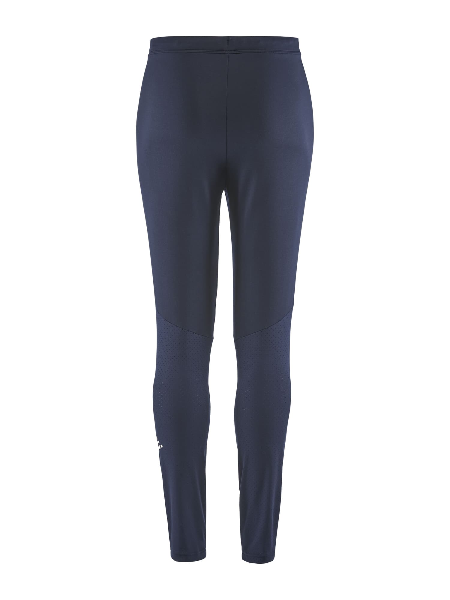 Extend Slim Pant M – bilde 2