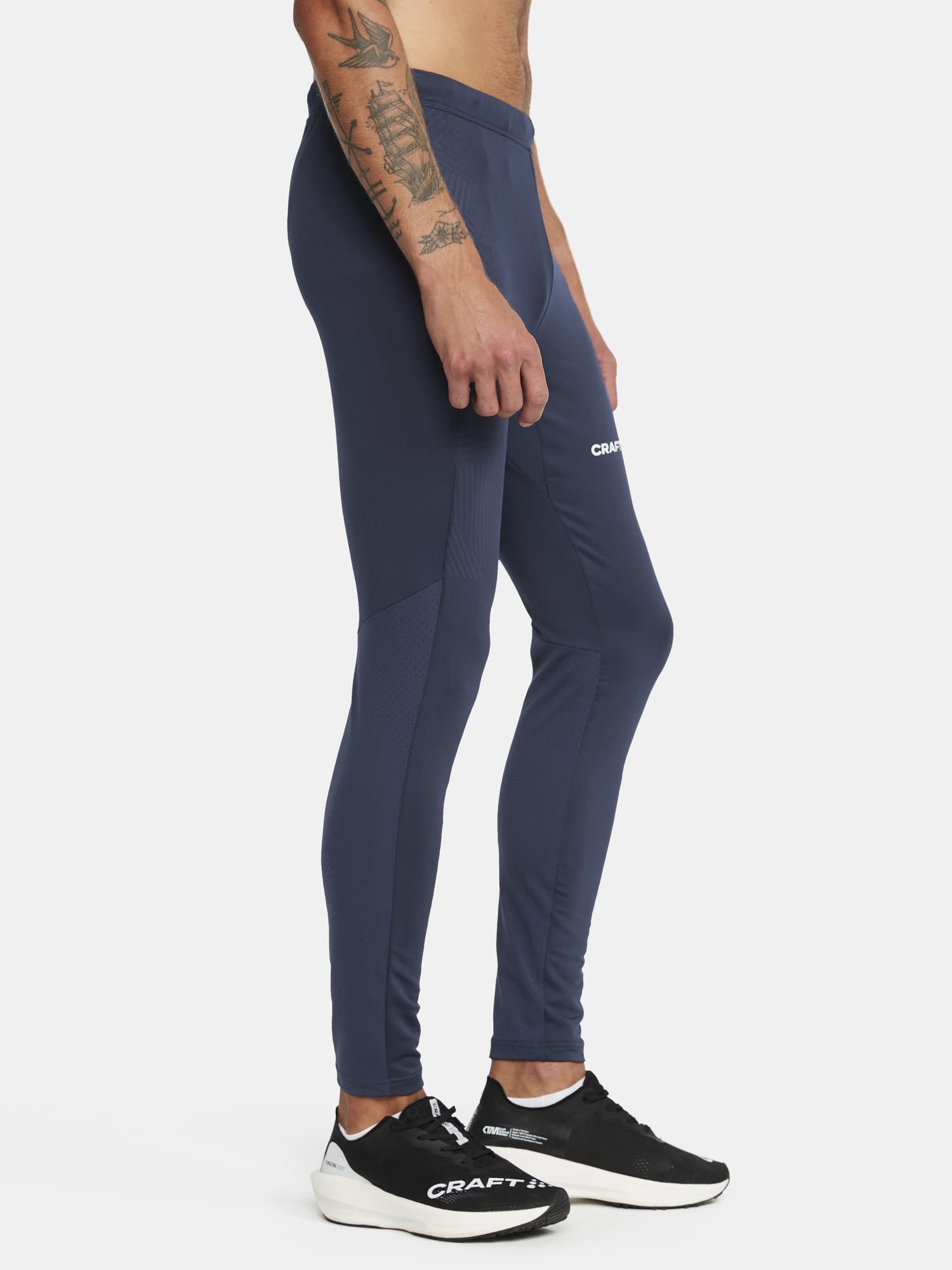 Extend Slim Pant M – bilde 4