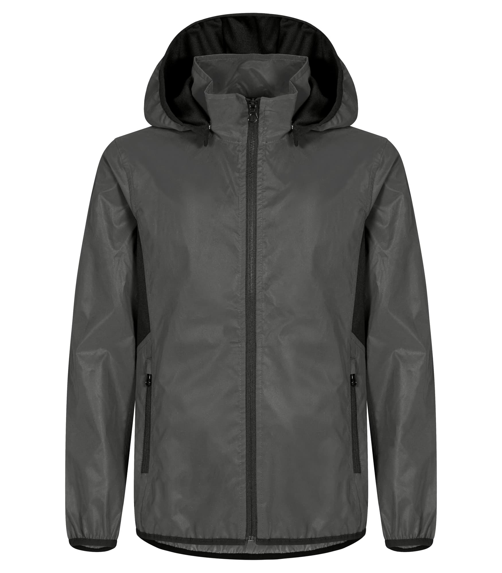 Willmar Junior – bilde 1