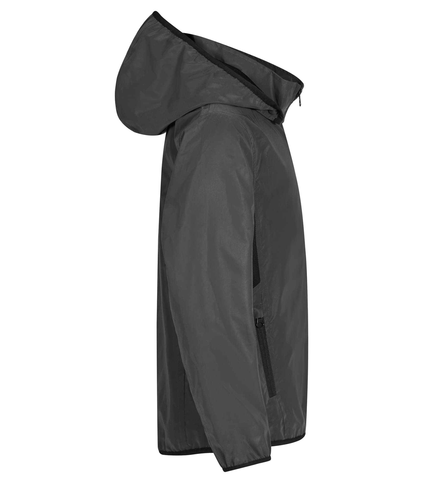Willmar Junior – bilde 4