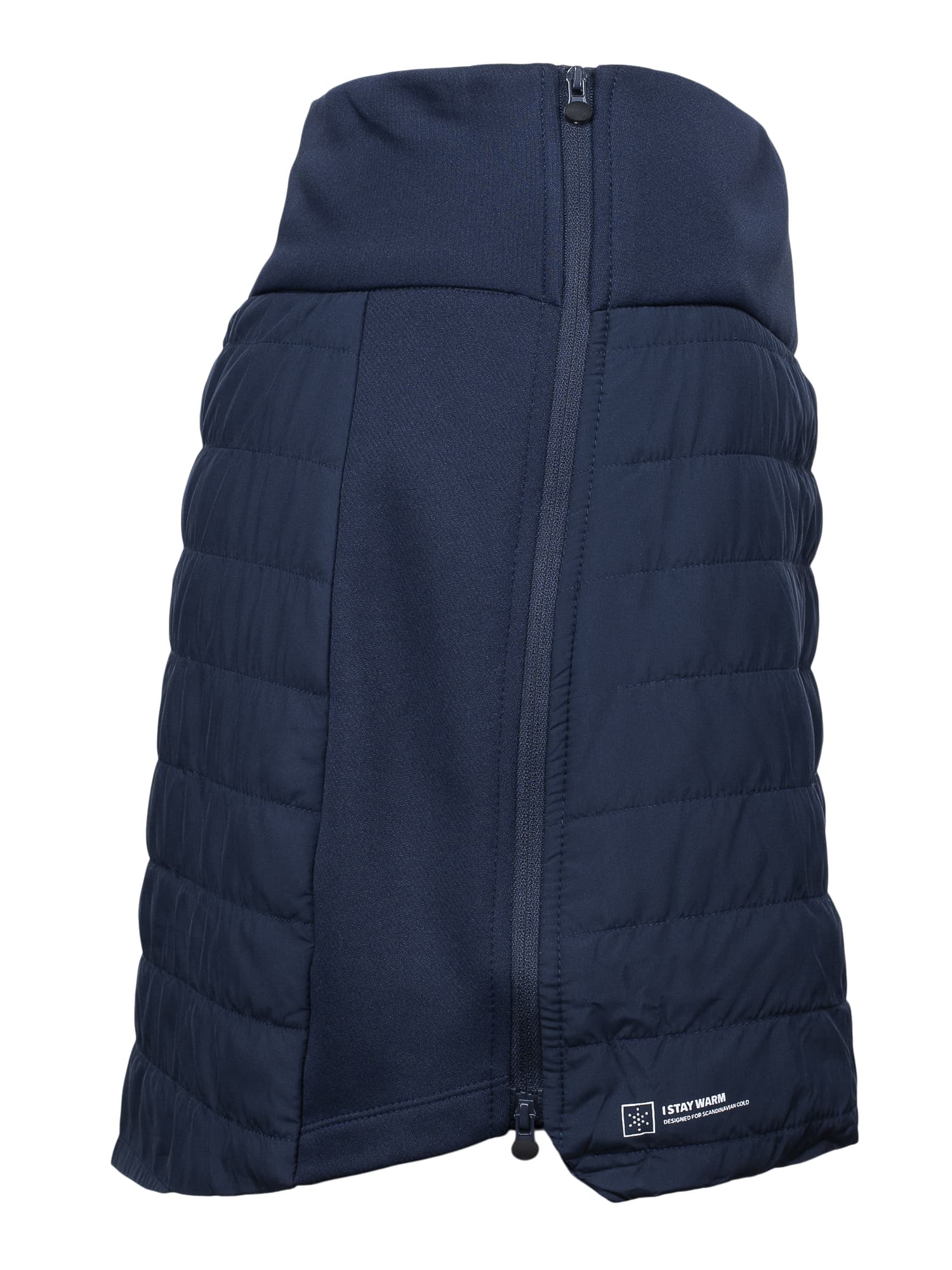 CORE Nordic Club Skirt W – bilde 3