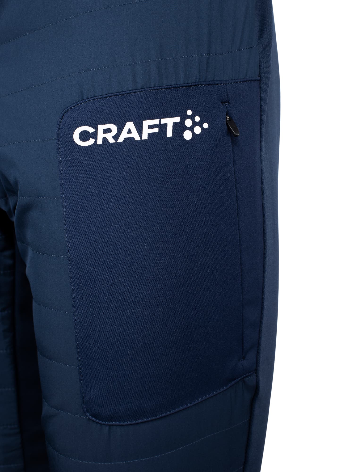 CORE Nordic Club Shorts M – bilde 3