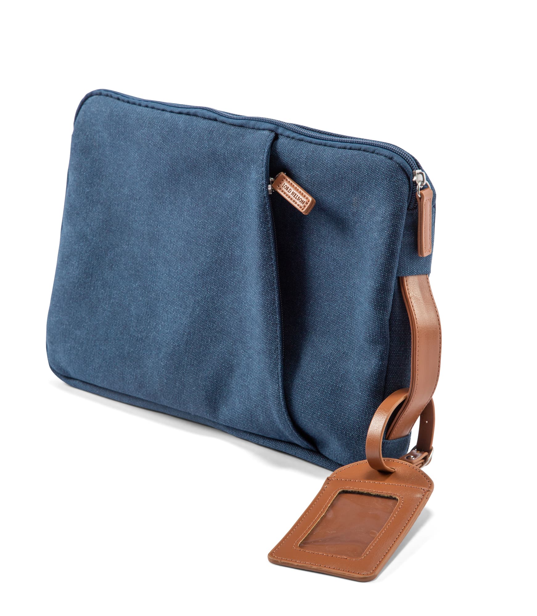 Laptopveske – bilde 3