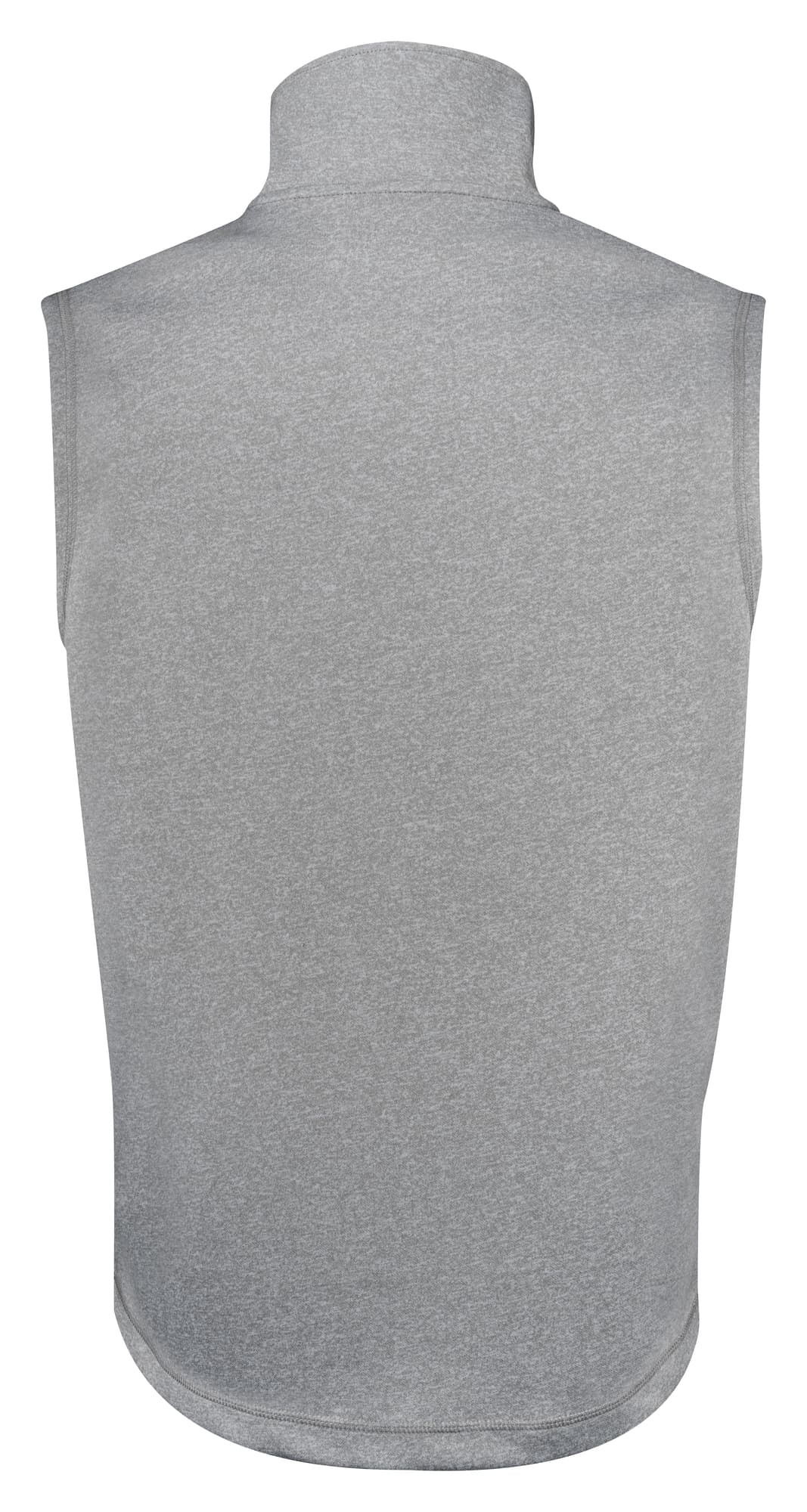 Powerslide Vest – bilde 2