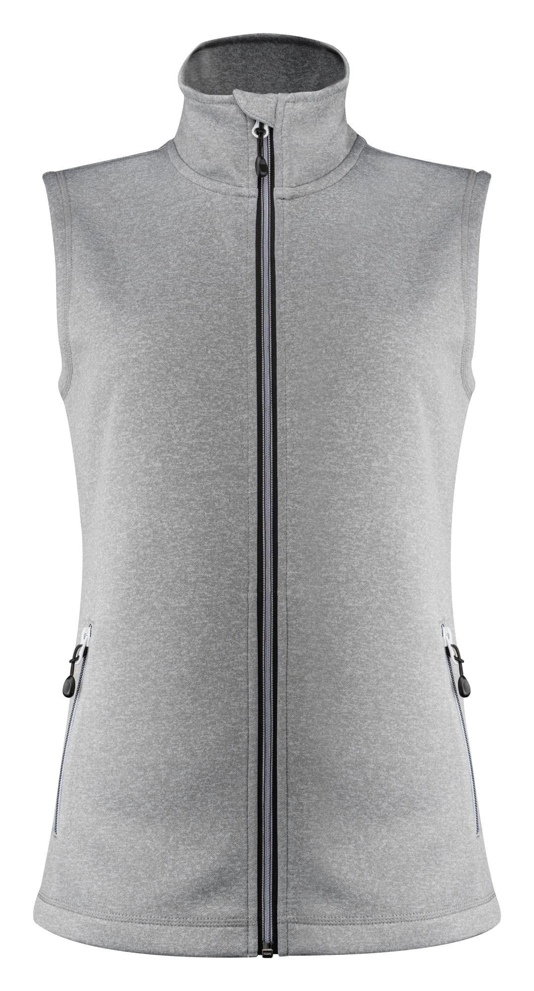 Powerslide Vest Lady – bilde 1