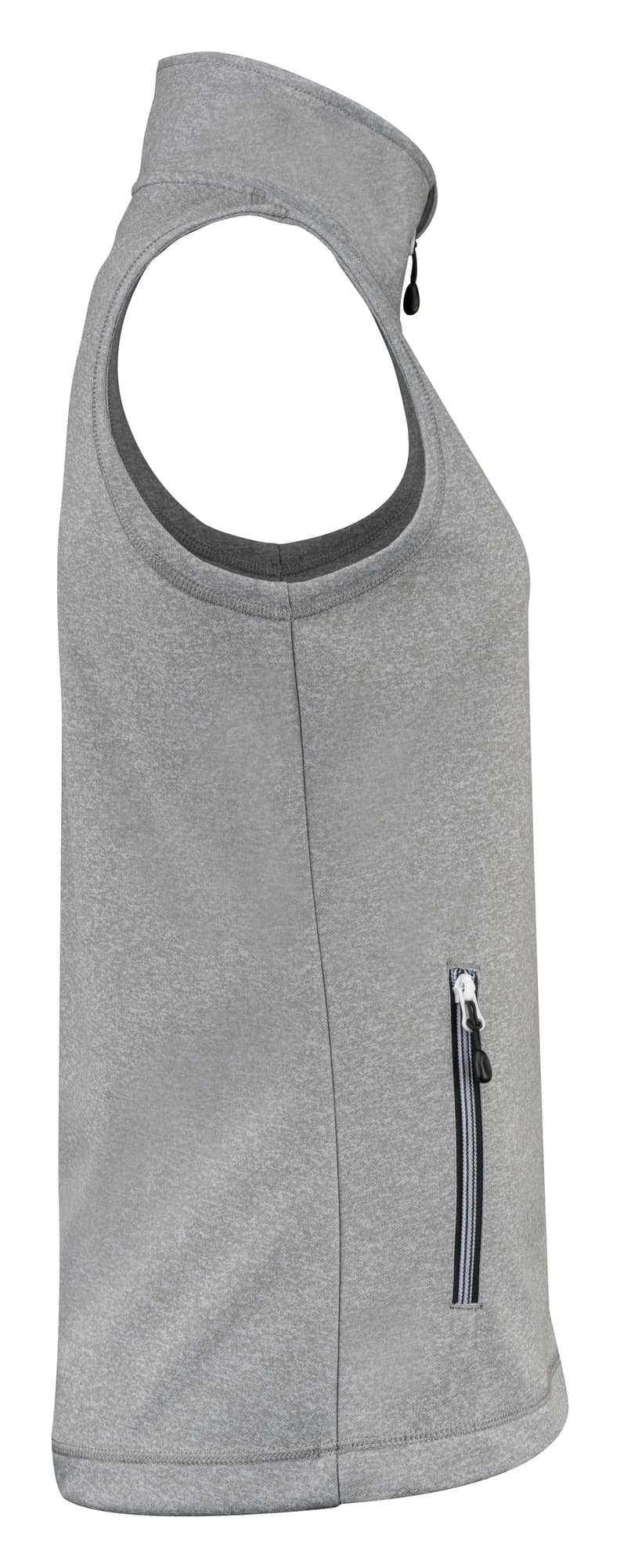 Powerslide Vest Lady – bilde 2
