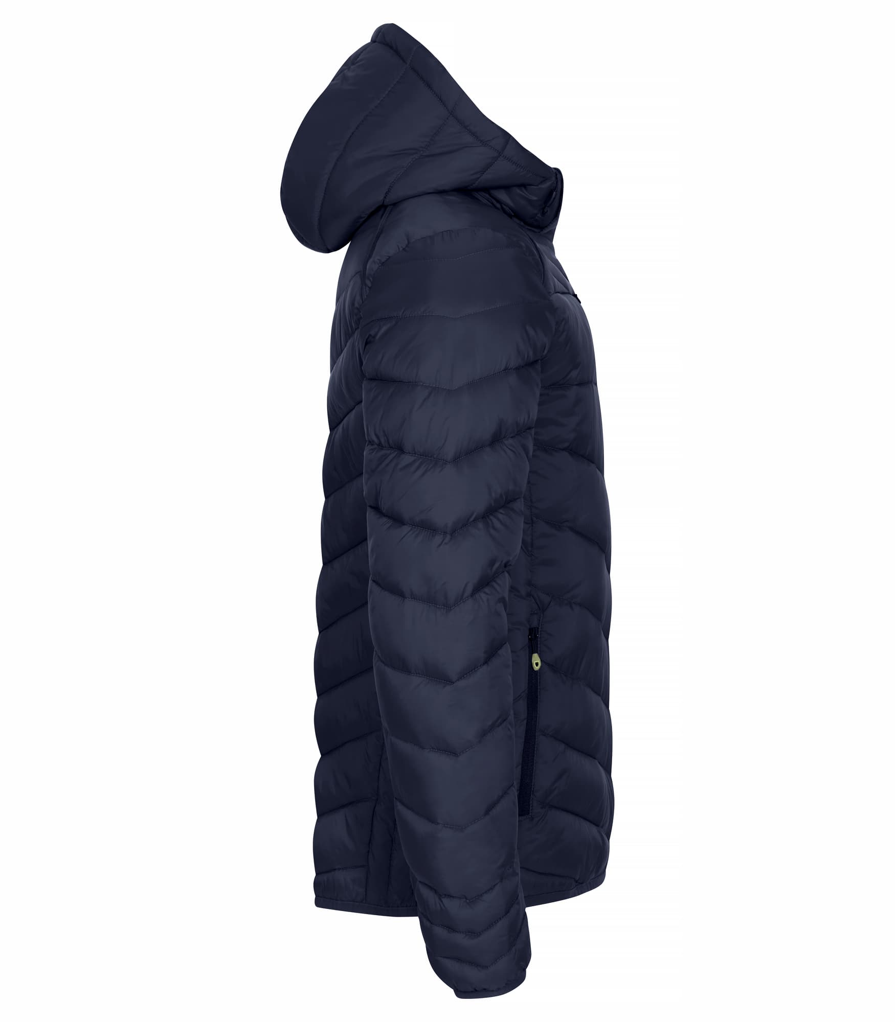 Idaho Junior – bilde 4