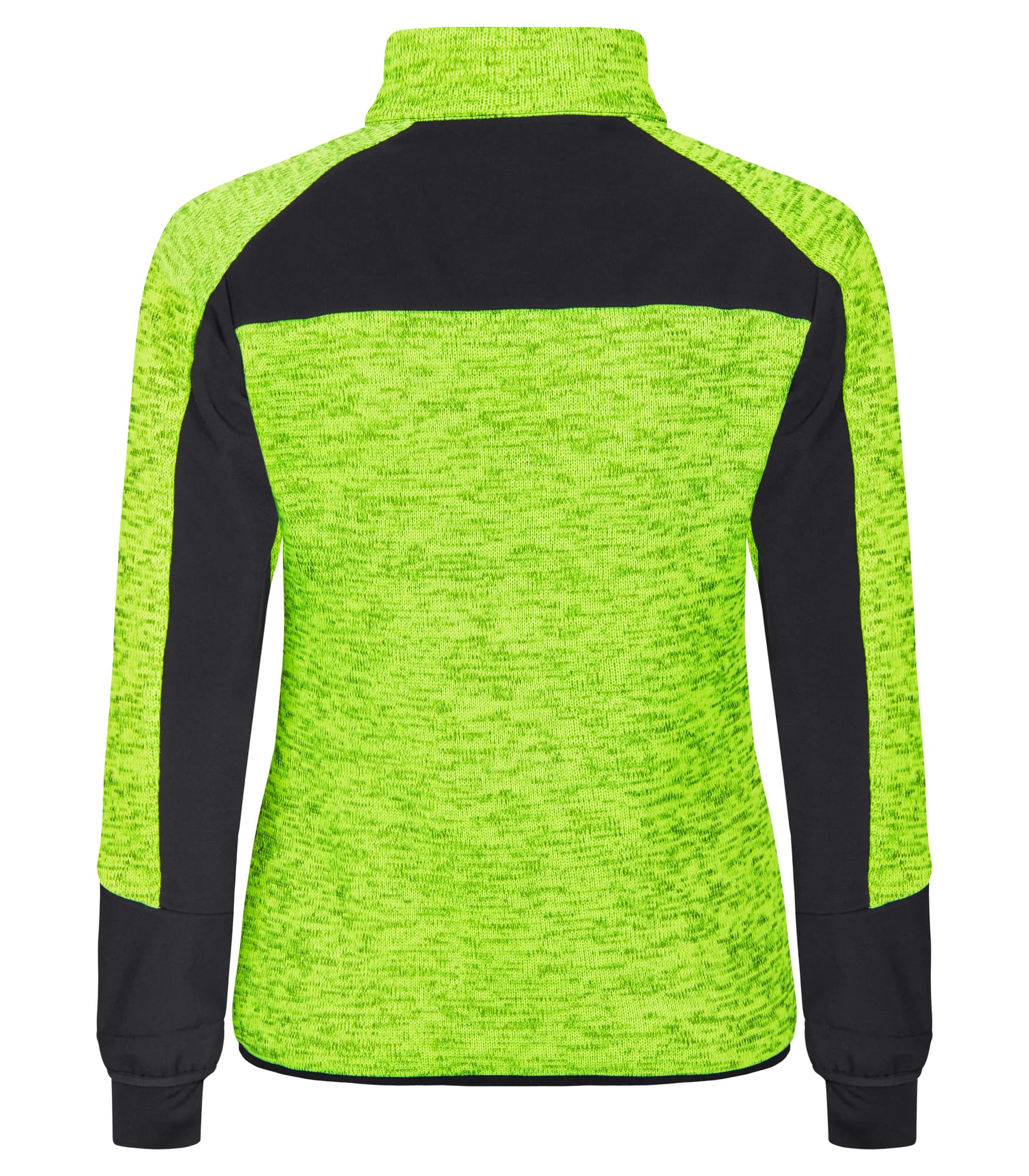 Haines Women – bilde 2