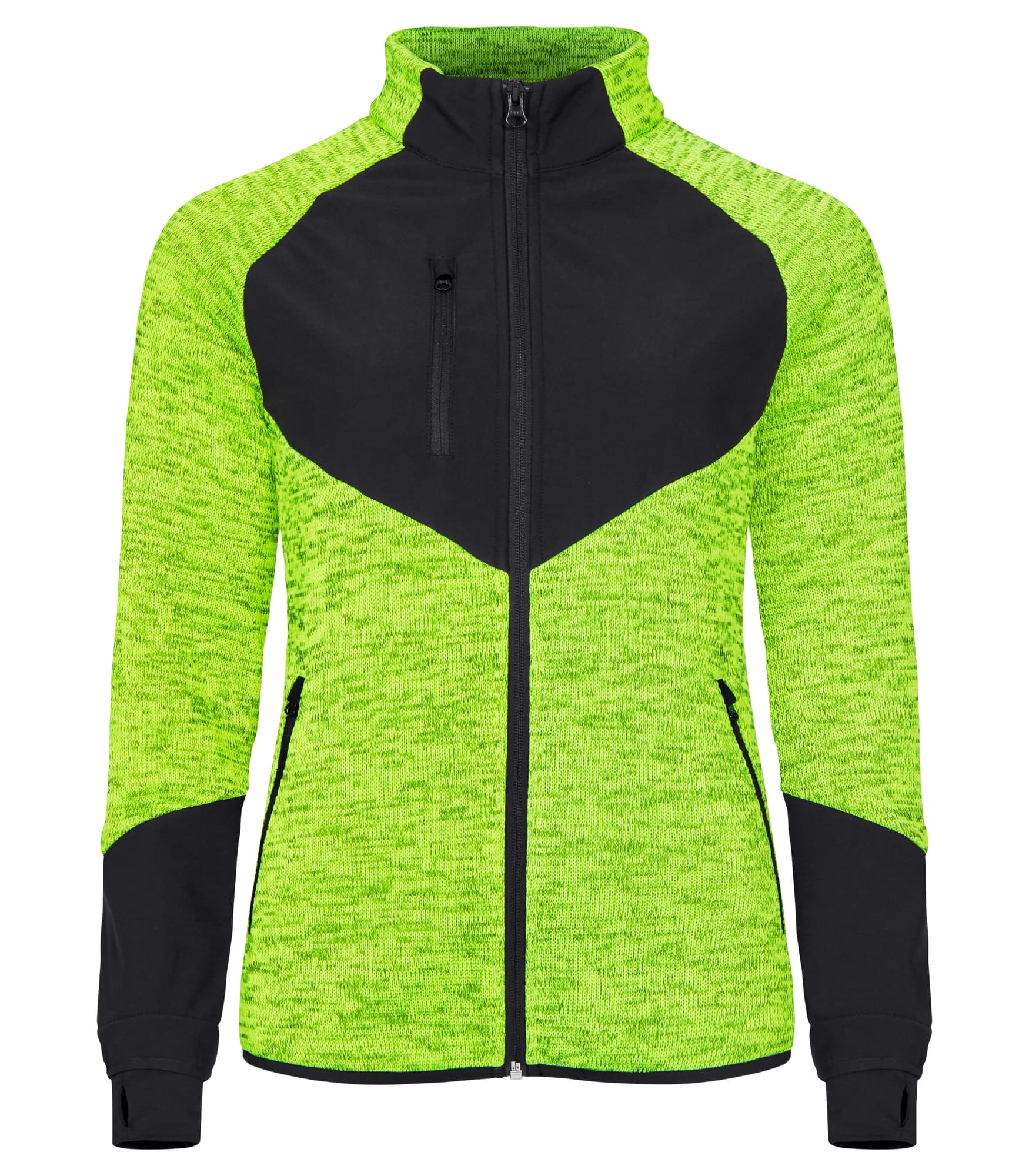 Haines Women – bilde 1