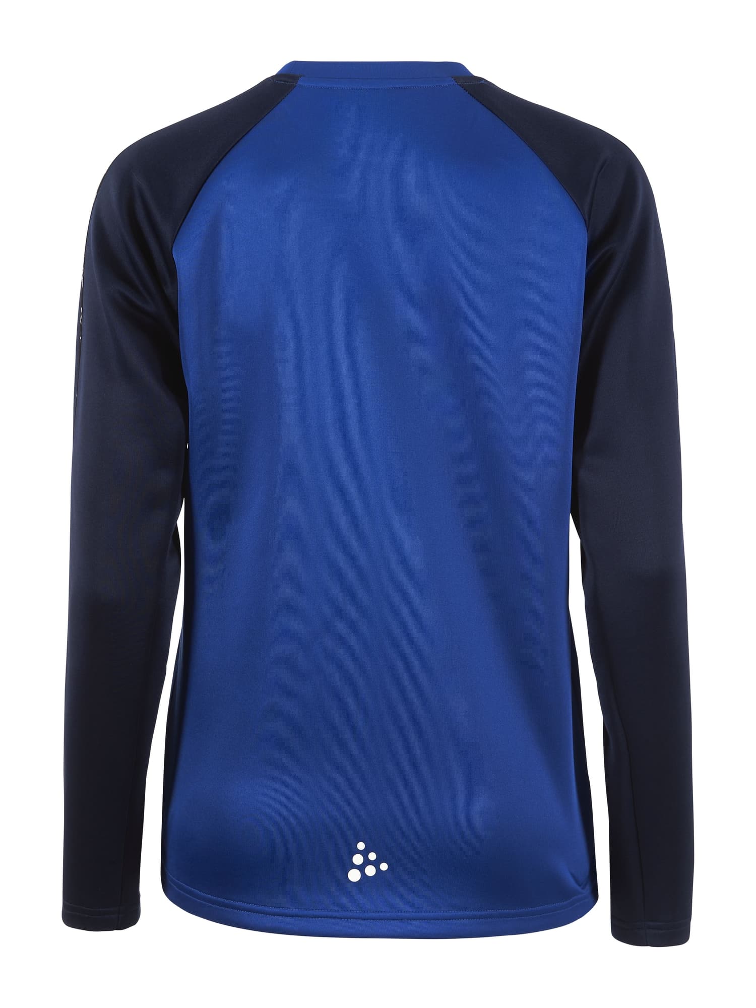 Squad 2.0 Crewneck W – bilde 2