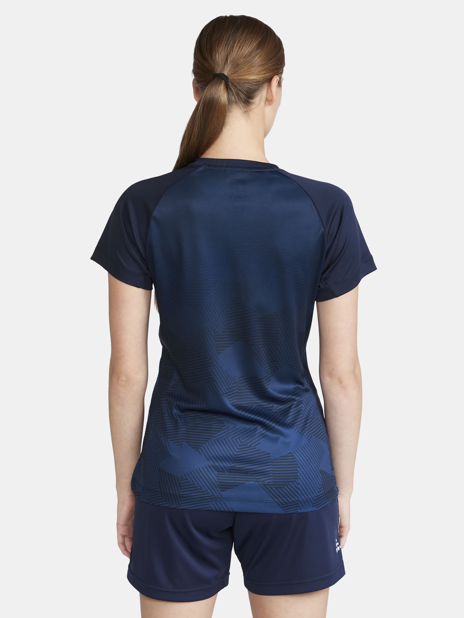 Premier Fade Jersey W – bilde 5