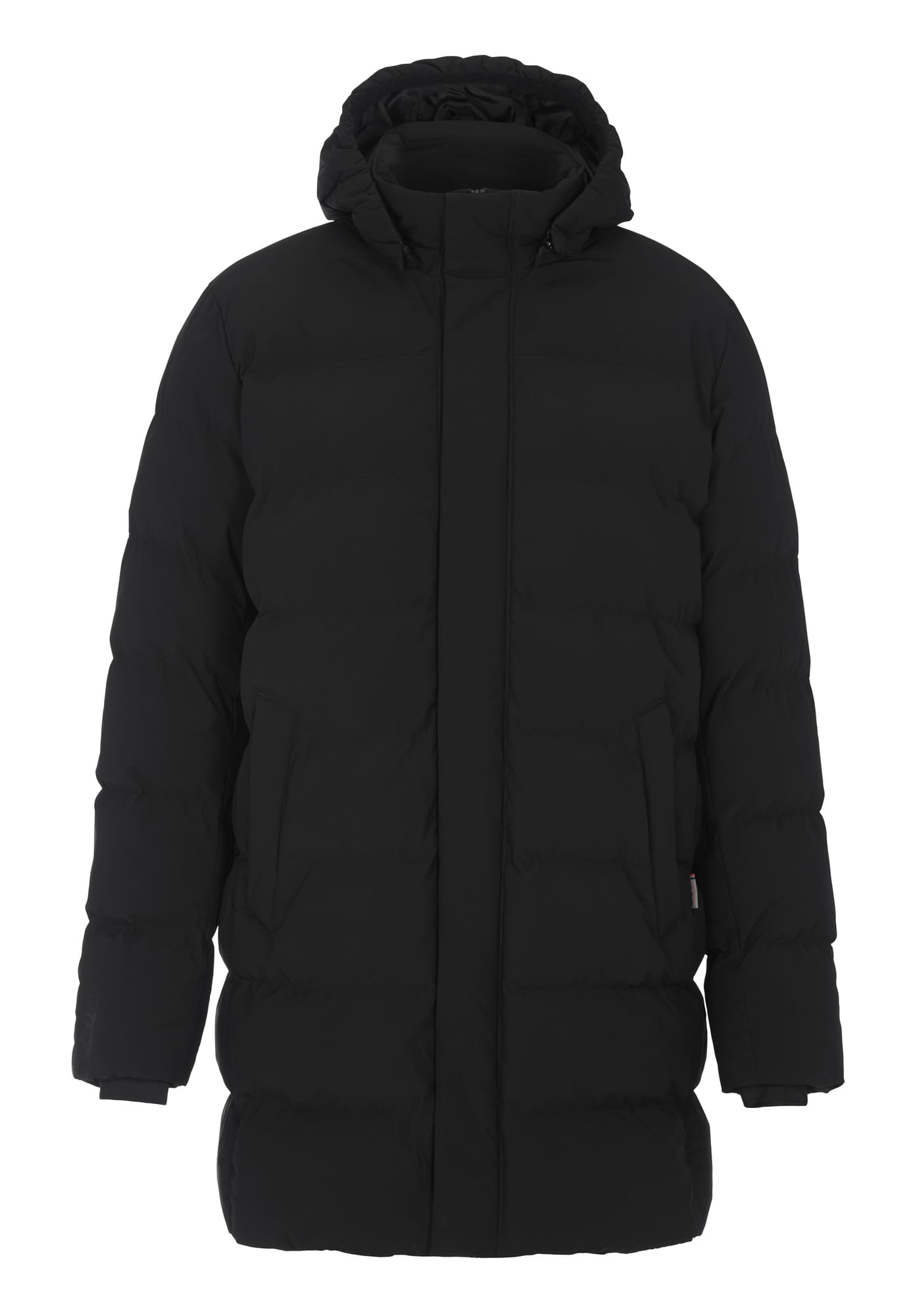 Dundas Parka – bilde 1