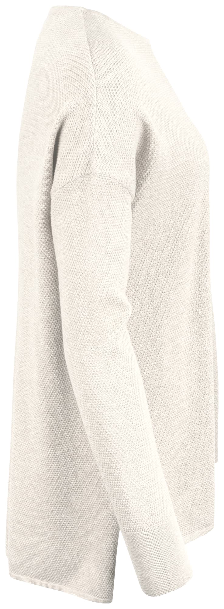 Carnation Sweater Ladies – bilde 4