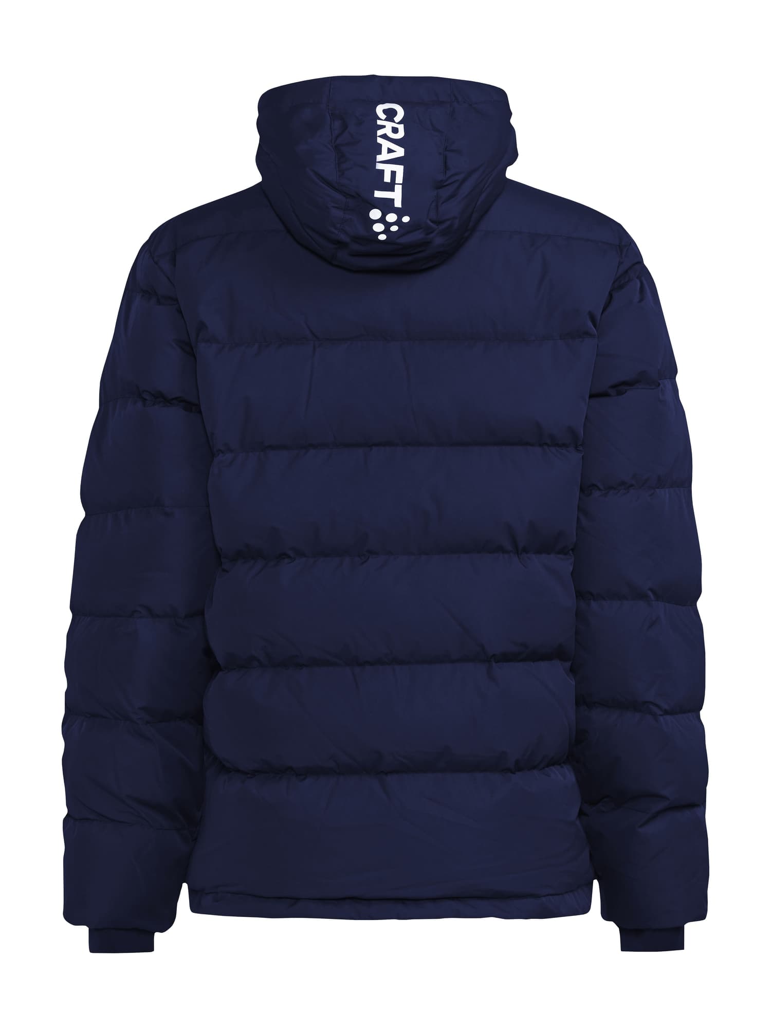Ability Down Jacket M – bilde 2
