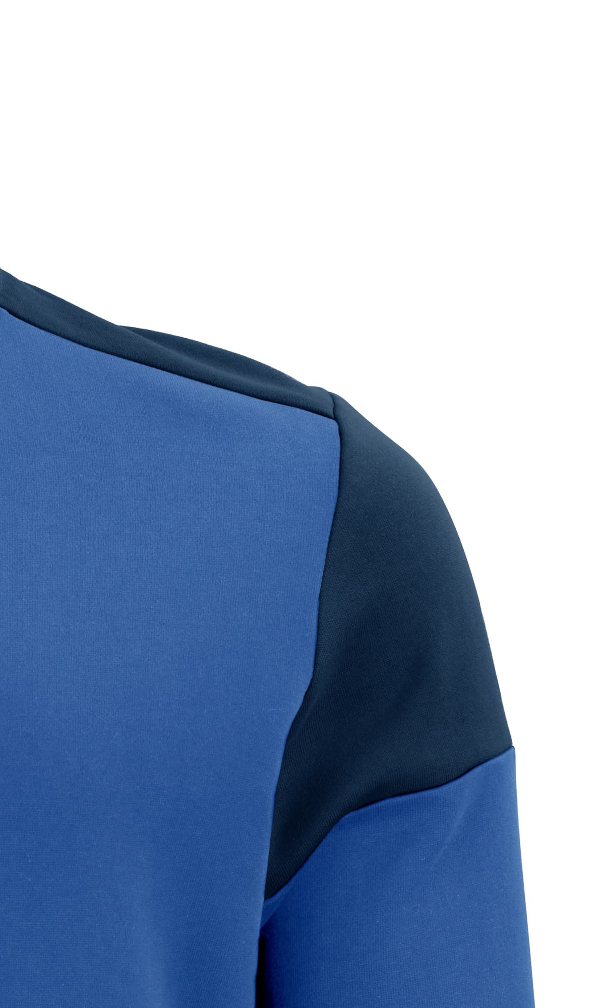 Prime Crewneck – bilde 2