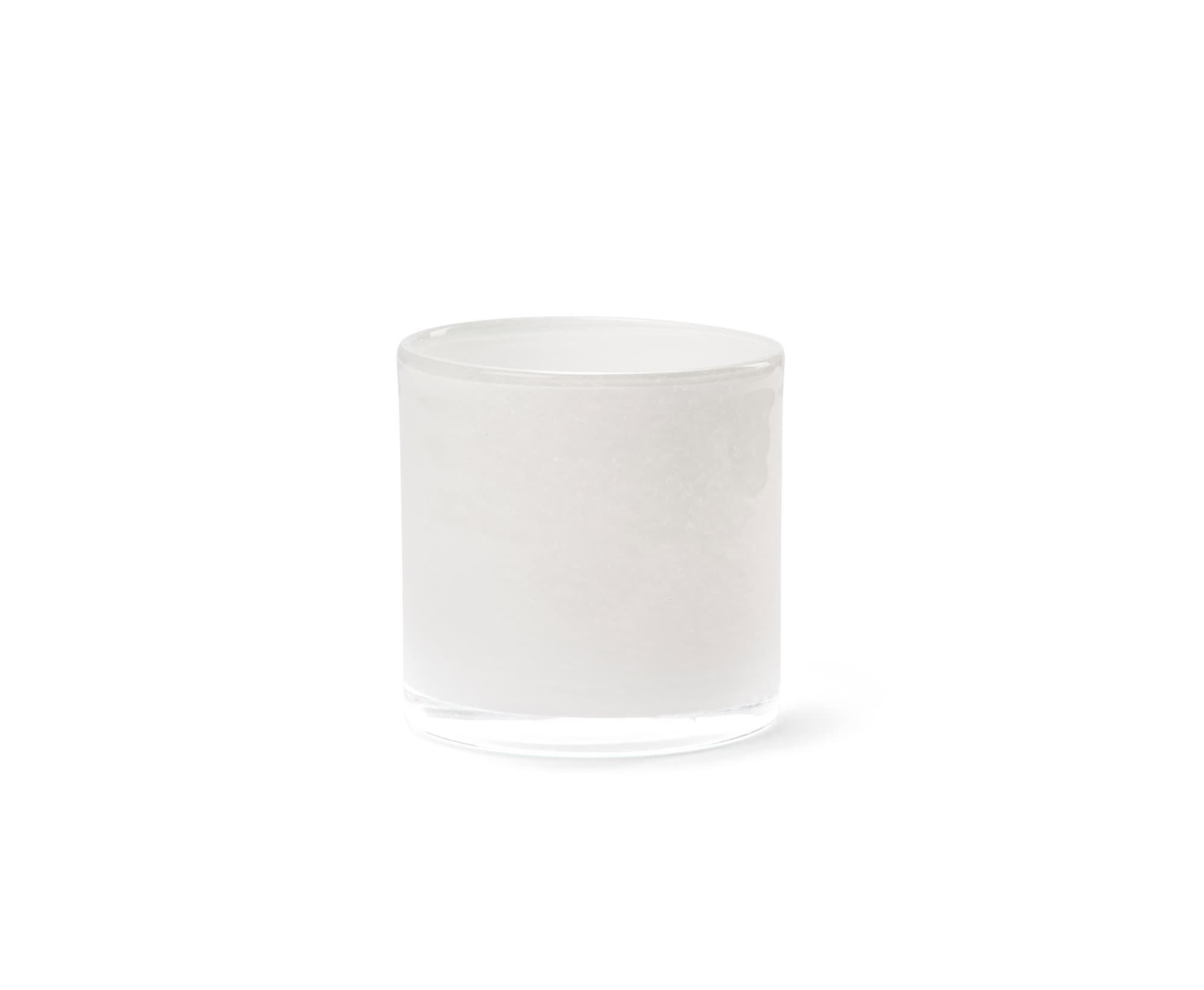 Glasslykt, Small – bilde 1