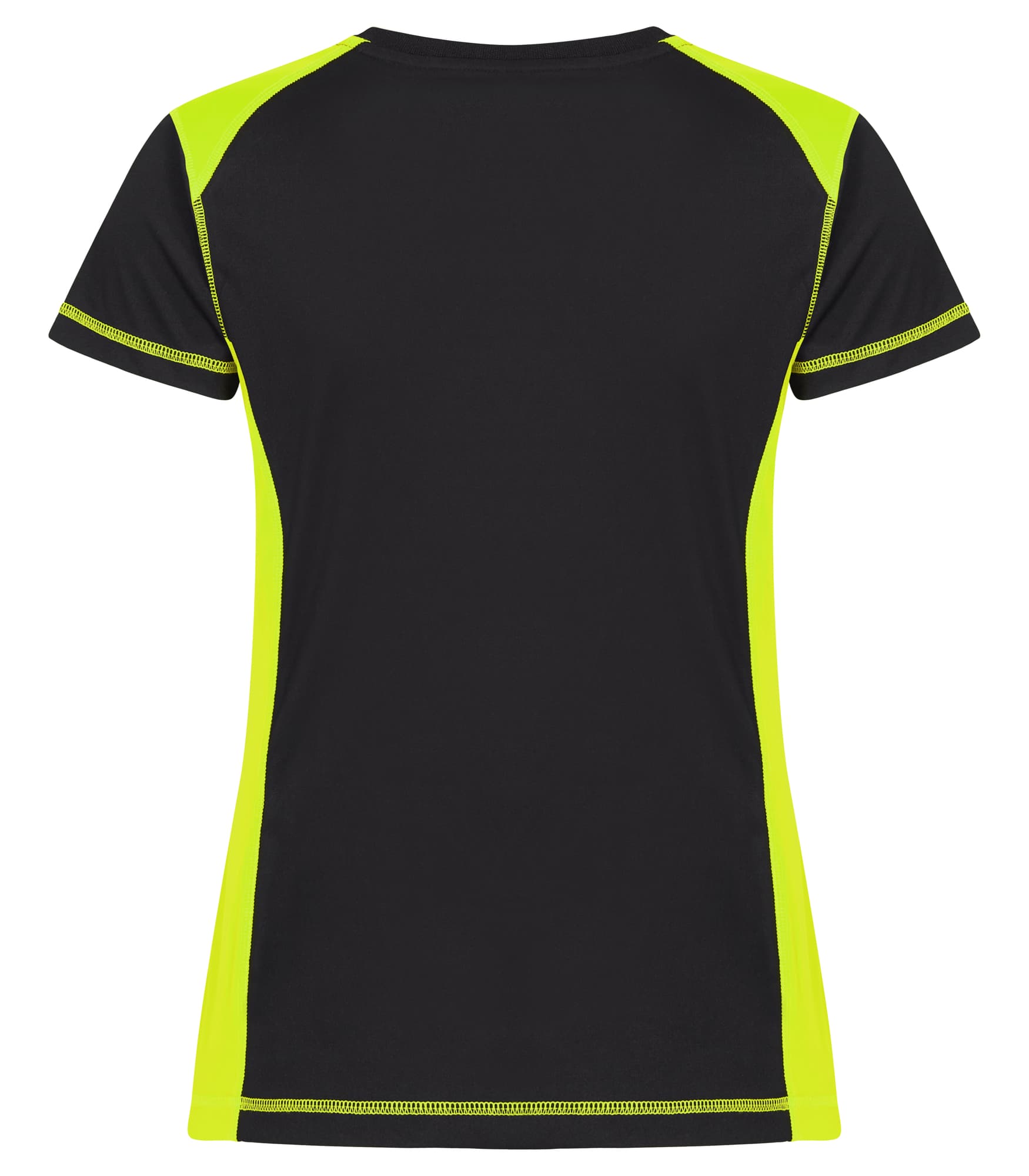 Ambition-T Women – bilde 2
