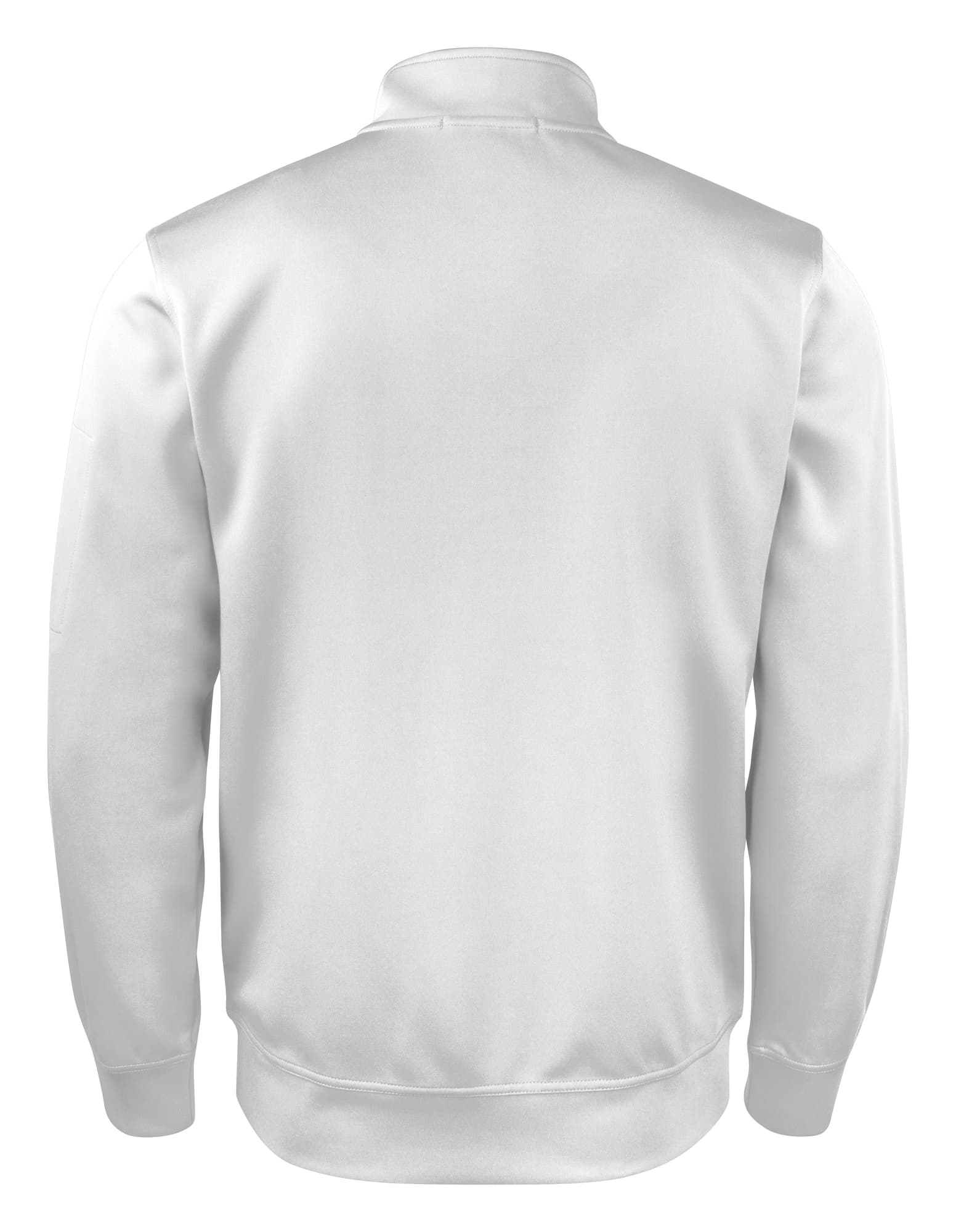 Basic Active Cardigan – bilde 2