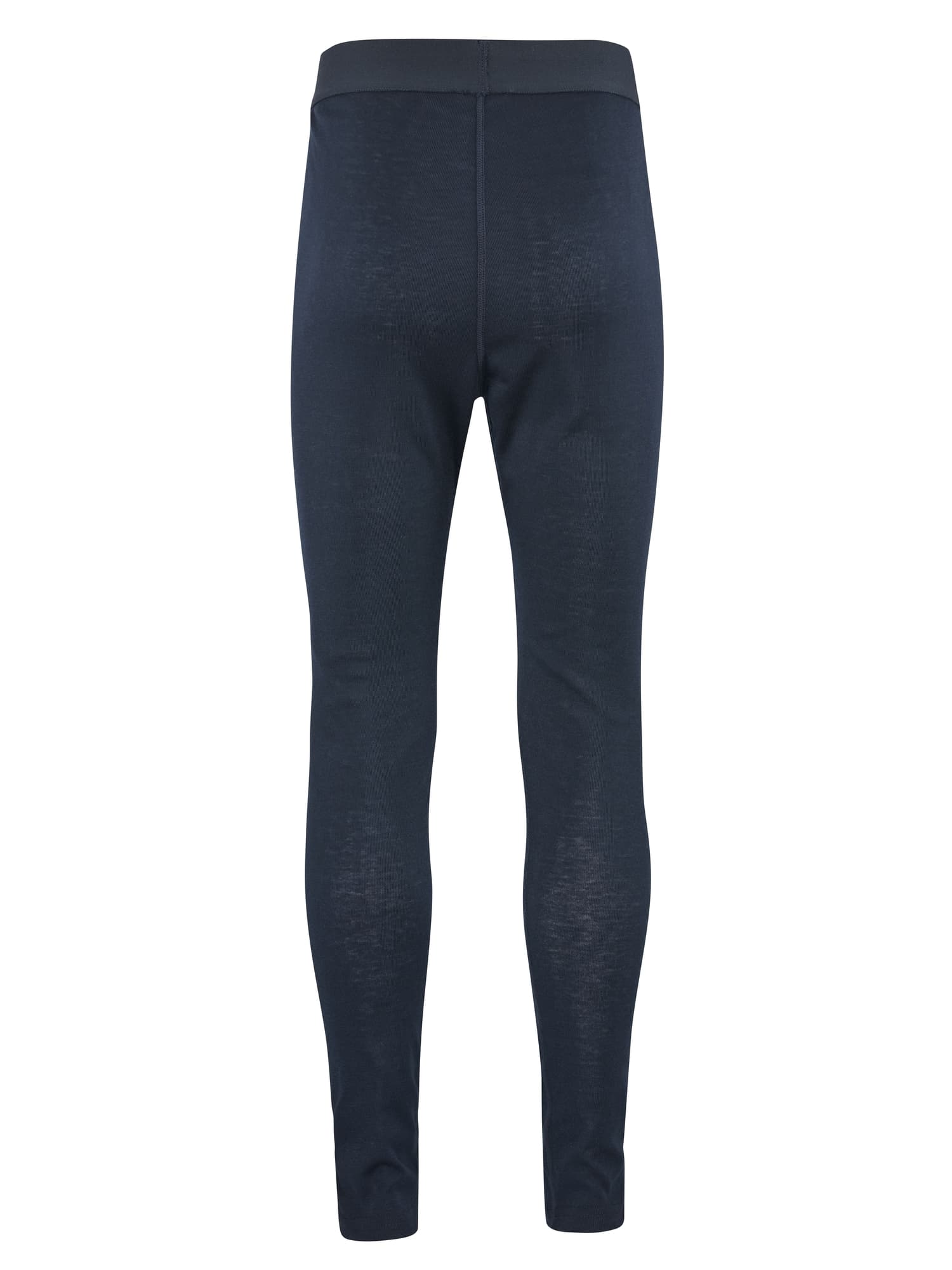 NOR Core Warm Baselayer Set JR – bilde 3