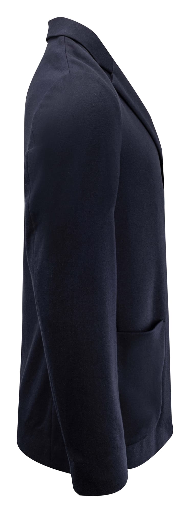 Casual Blazer – bilde 2