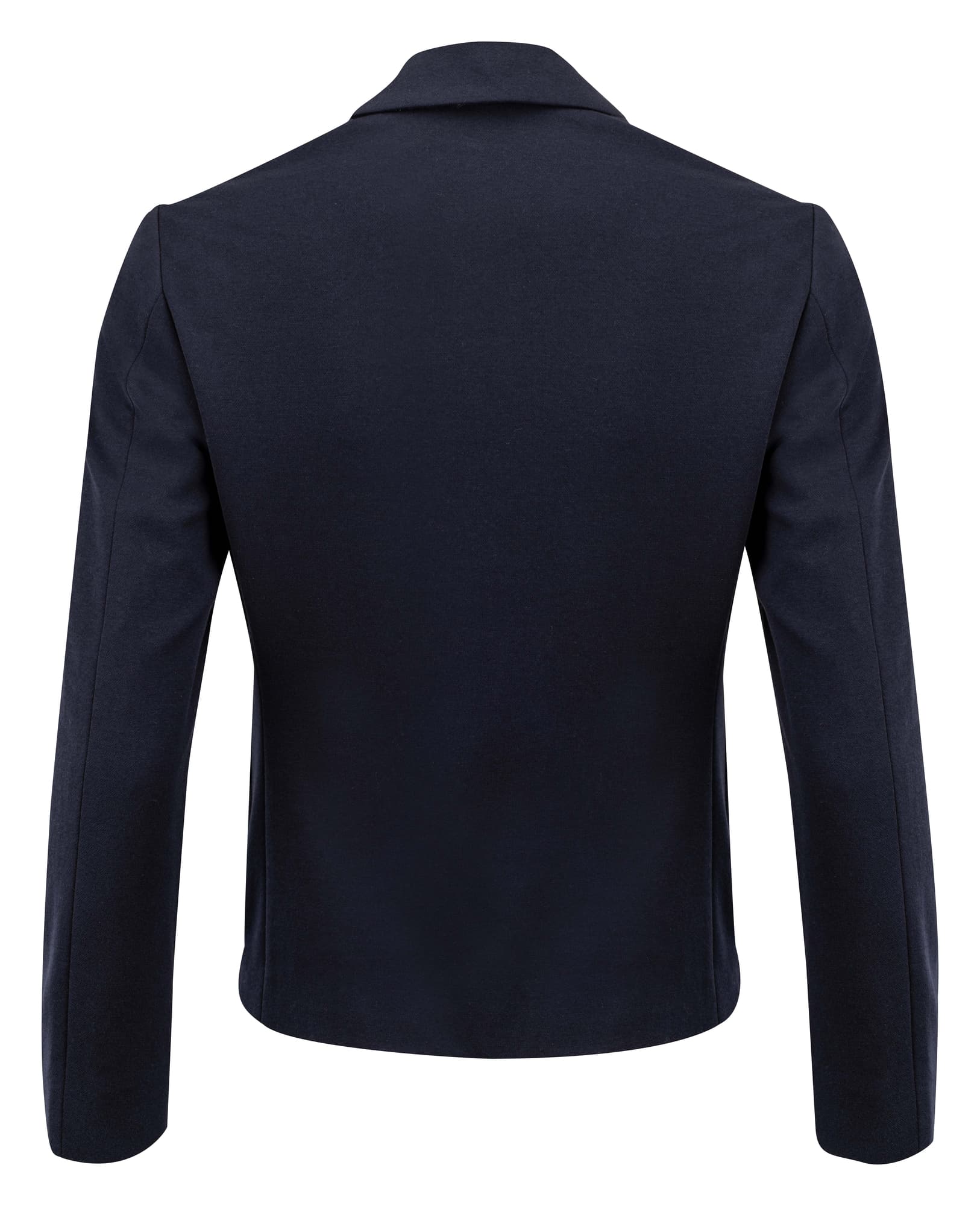 Casual Blazer Woman – bilde 2