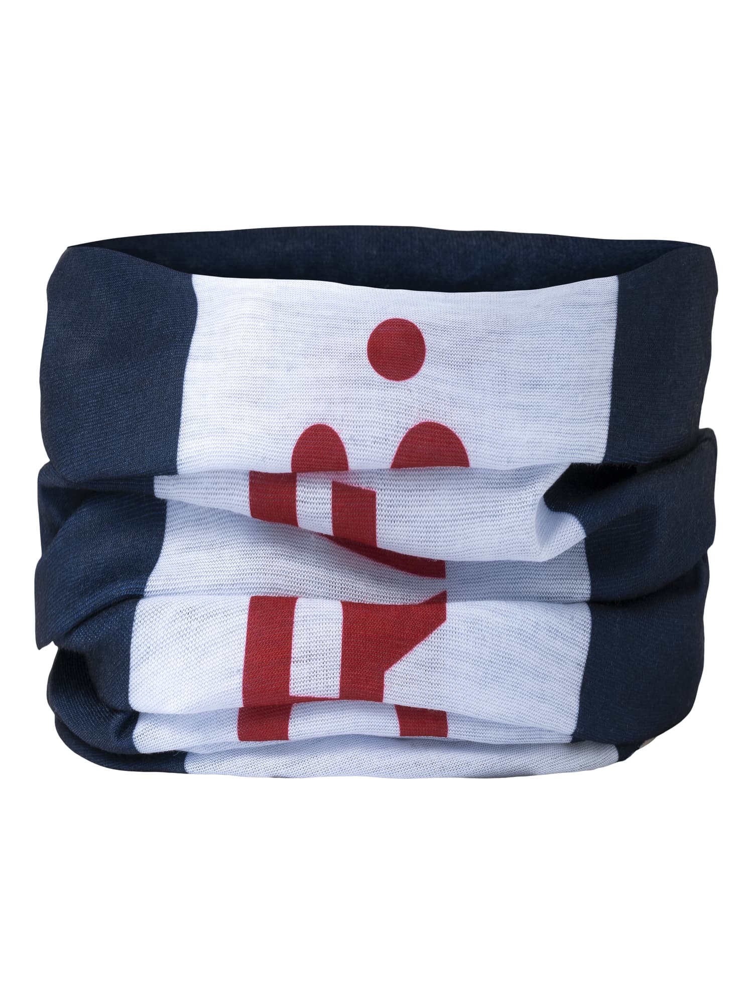 NOR Zone Neck Tube – bilde 2