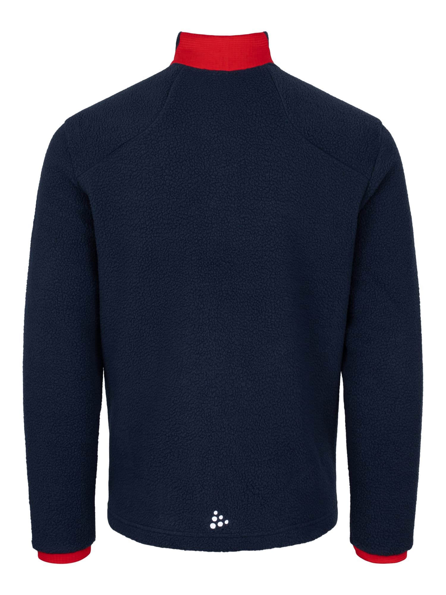 Craft Skipool Fleece M – bilde 2