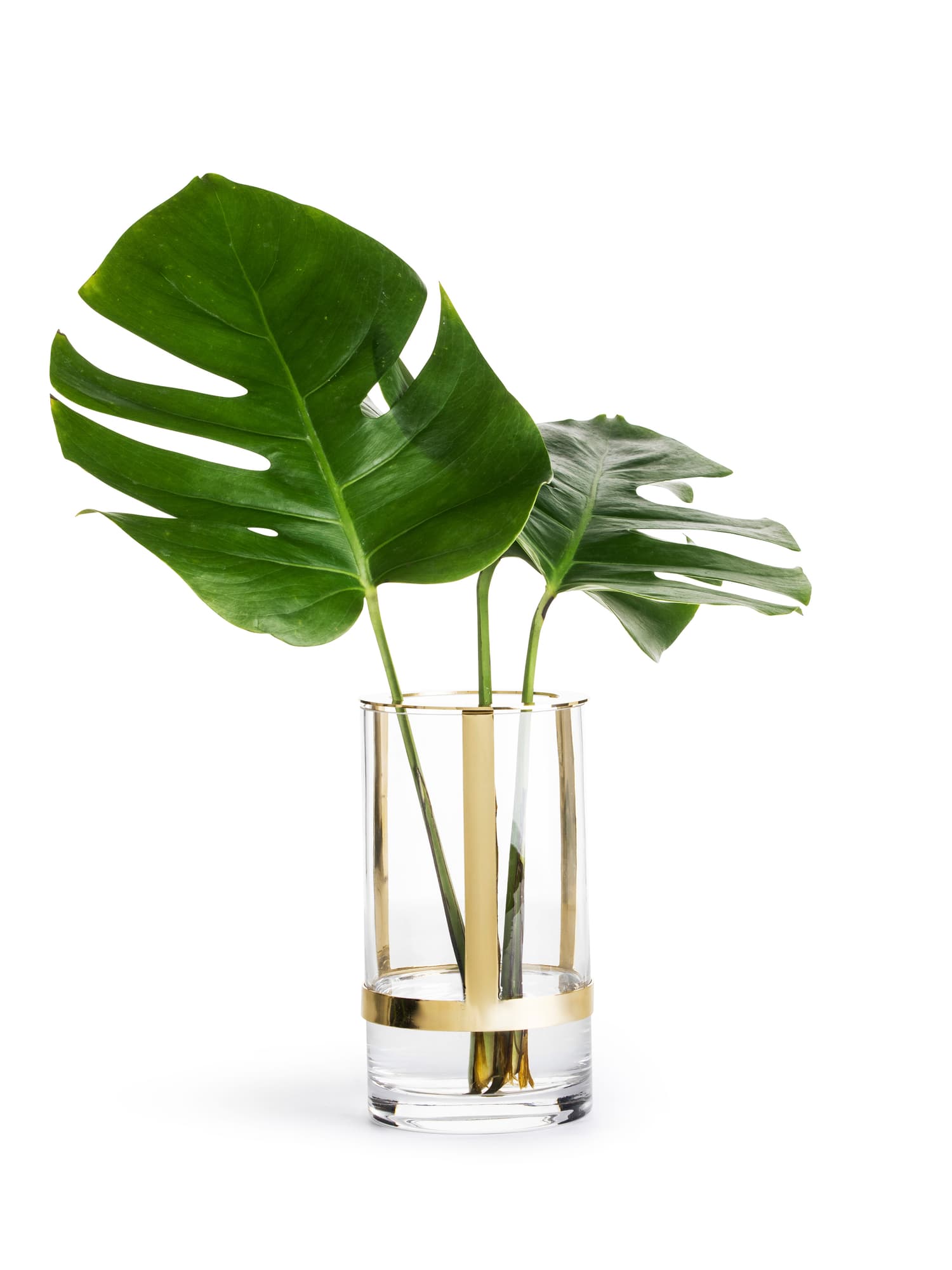 Hold Vase, Medium – bilde 2