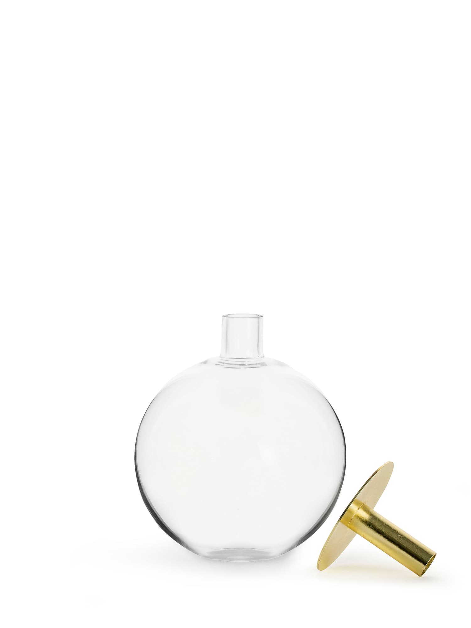 Top Vase – bilde 2