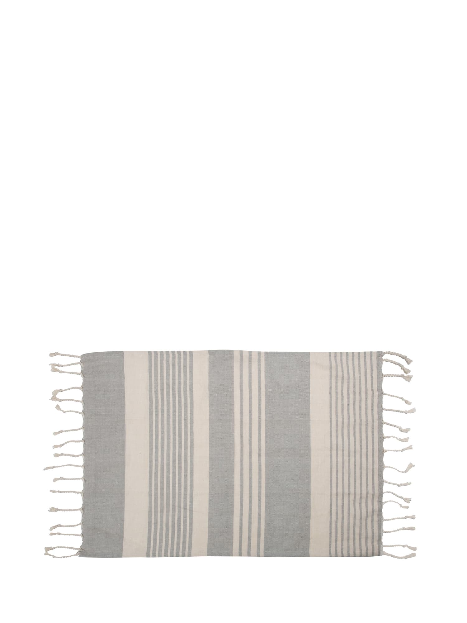 Ella Hamam 50x70 cm – bilde 1