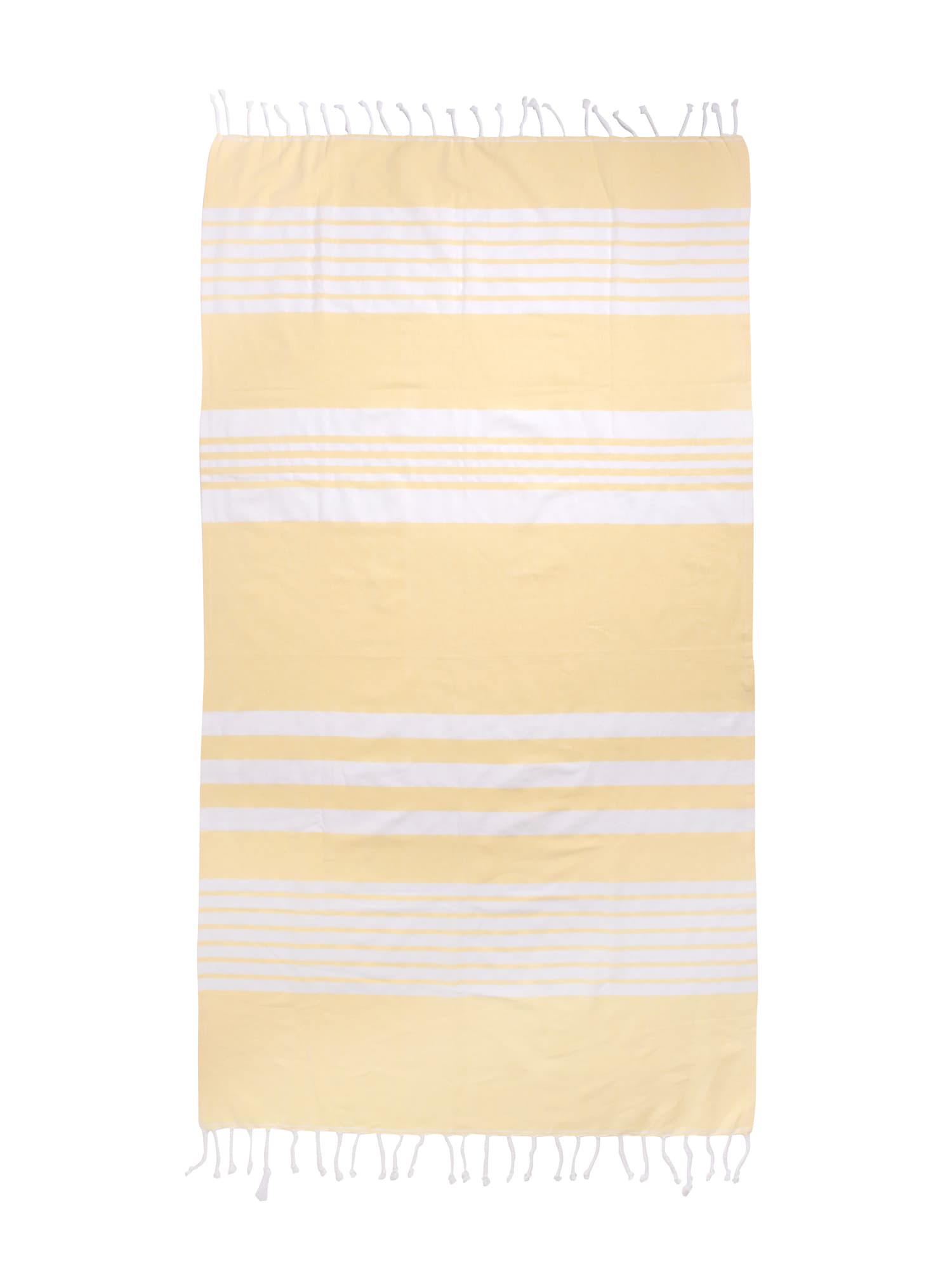Ella Hamam 145x250 cm – bilde 1