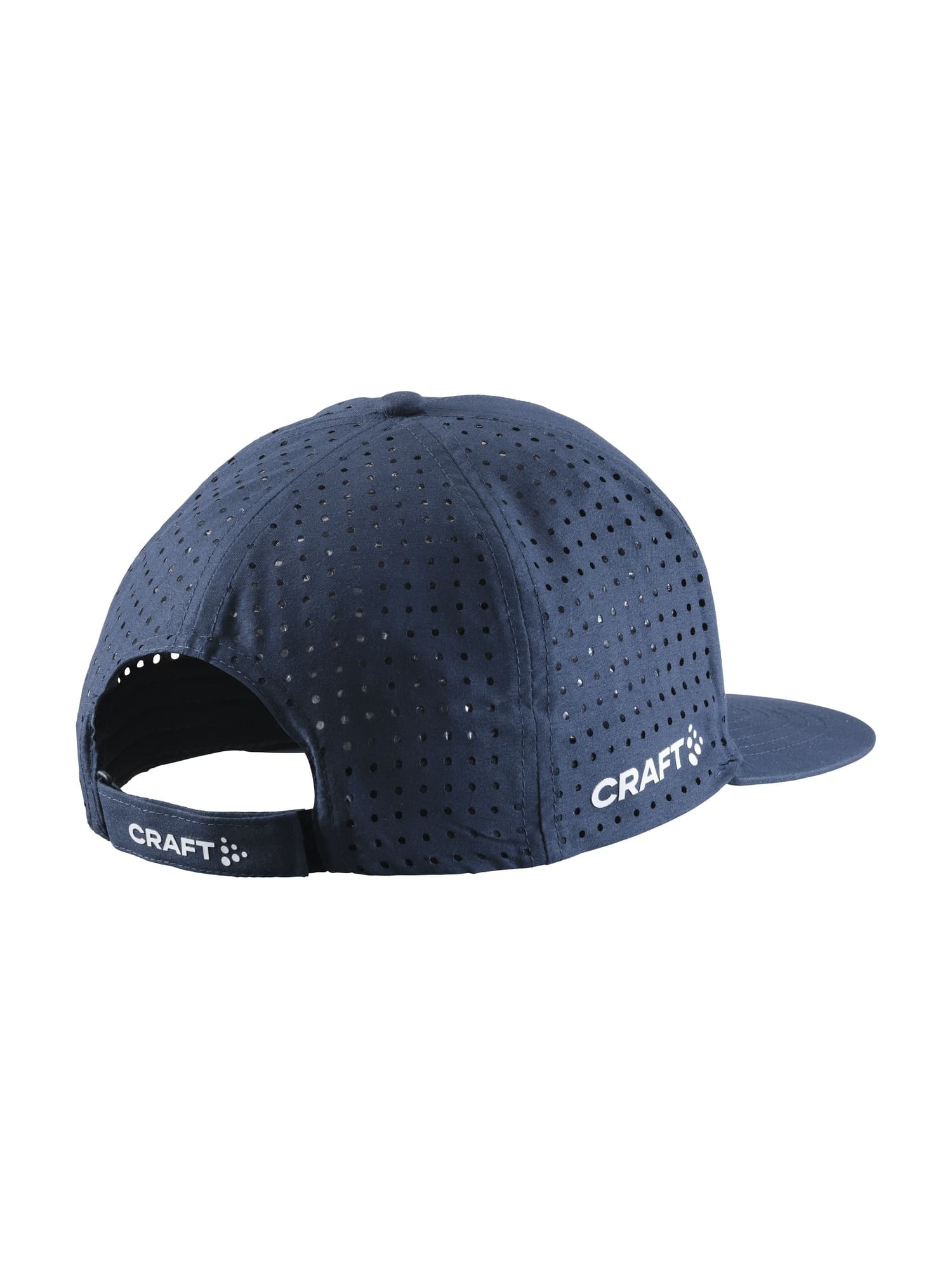 Norway Trucker Cap – bilde 2