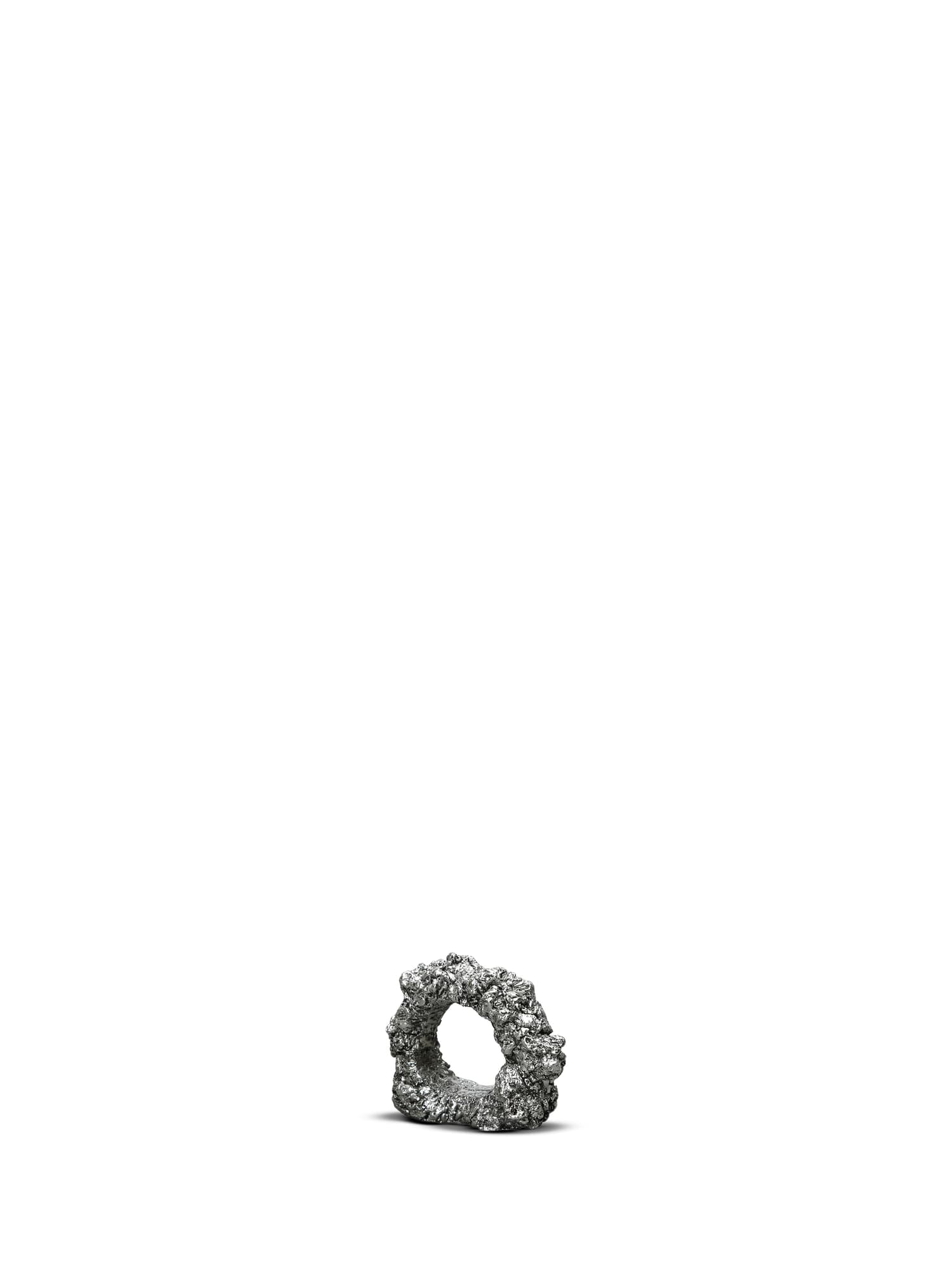 Serviettring Minerale – bilde 1