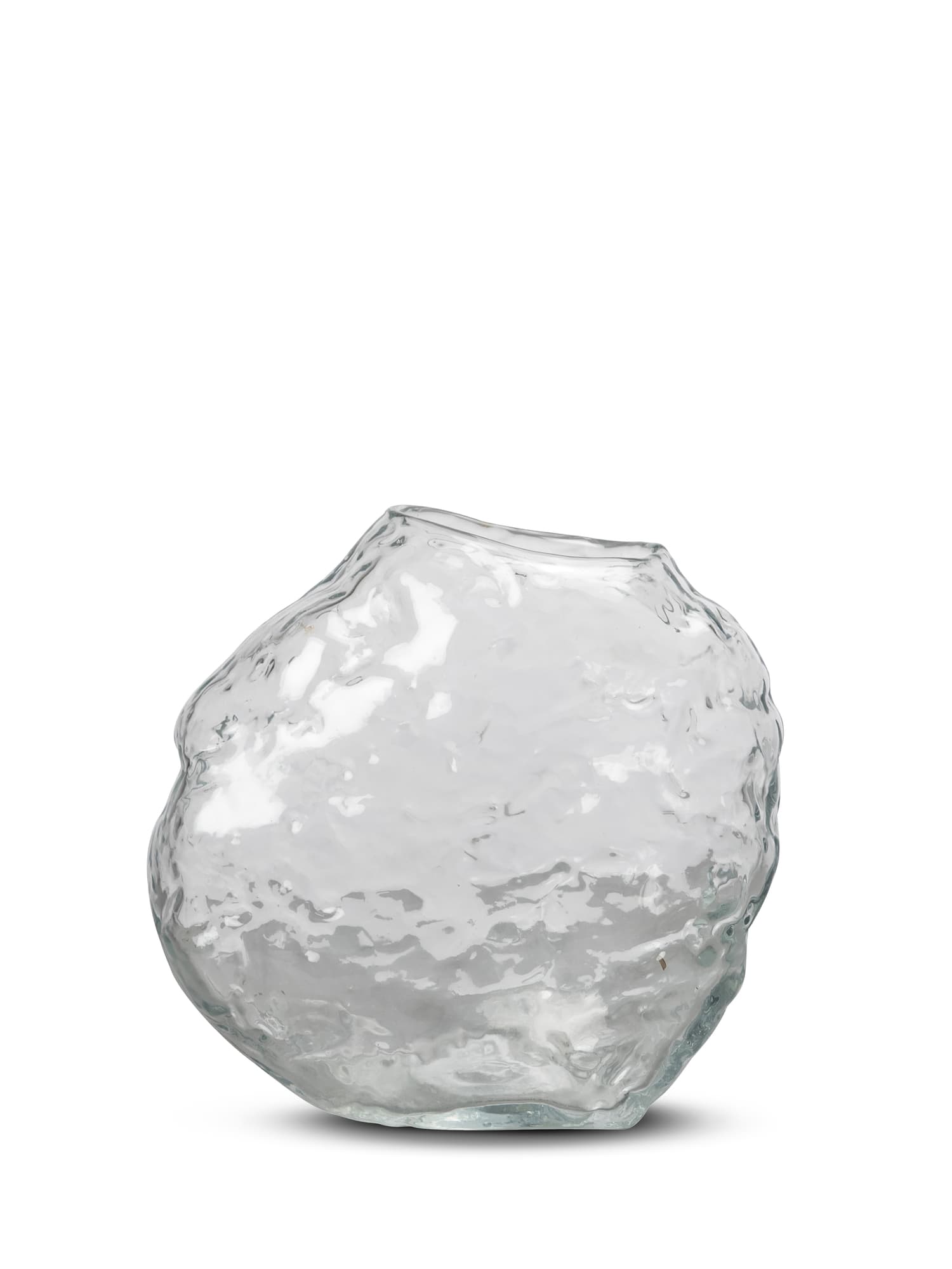 Vase Watery – bilde 1